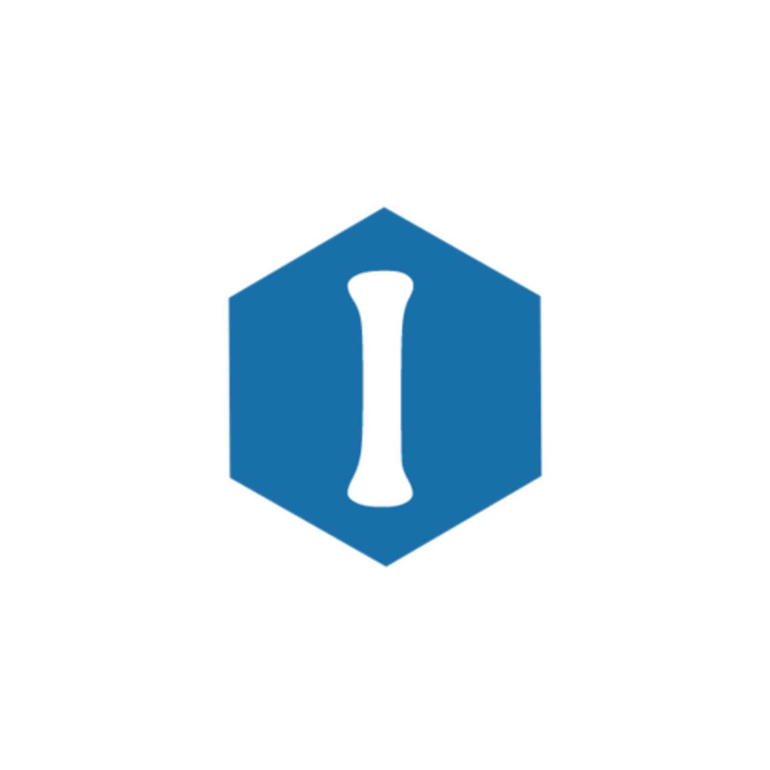 Inventcolabs Feeds