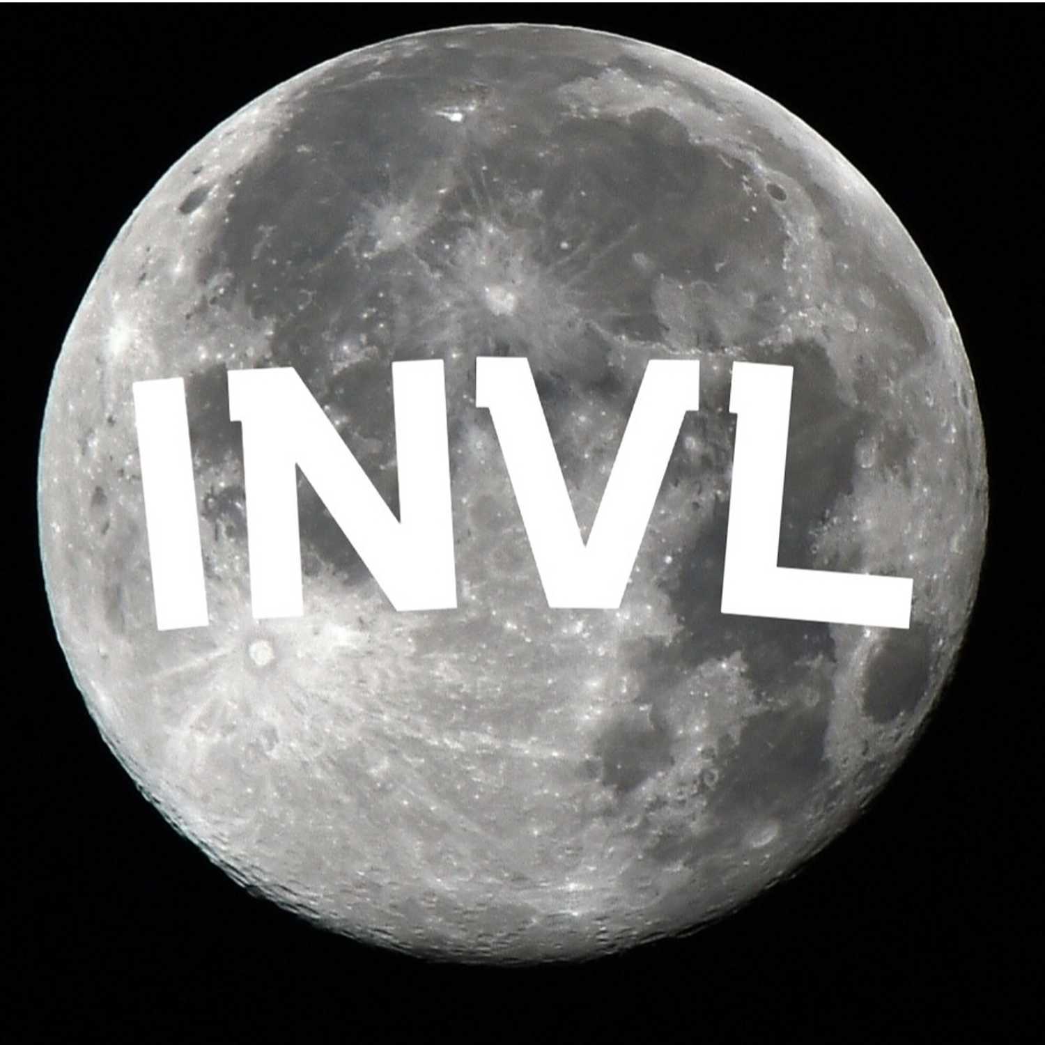Inversical Podcast