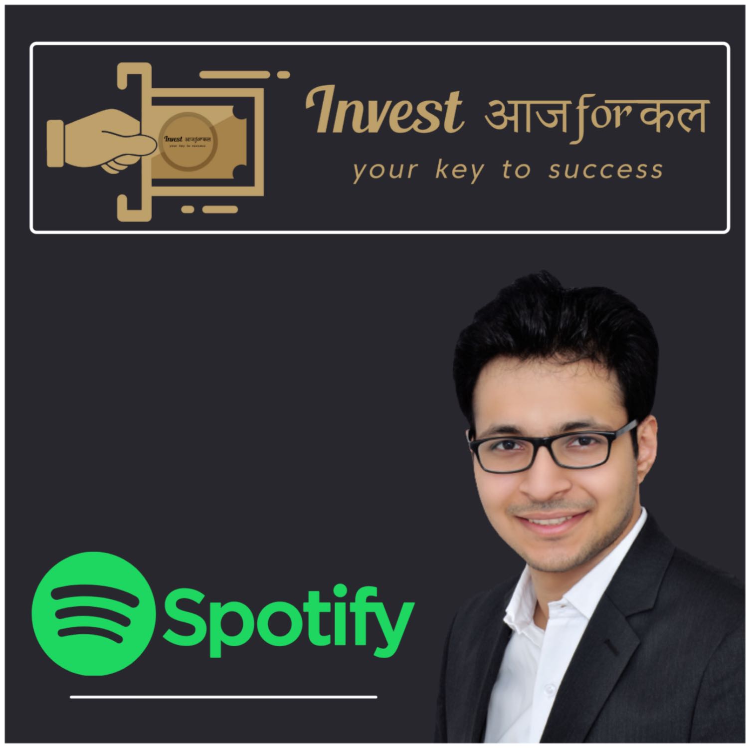 Invest Aaj For Kal
