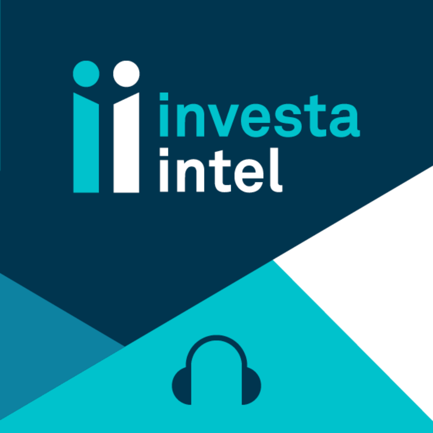 Investa Intel