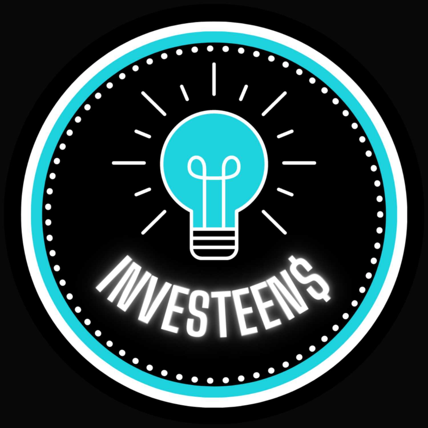 INvestir #1 - O que é INVESTIMENTO? episode artwork