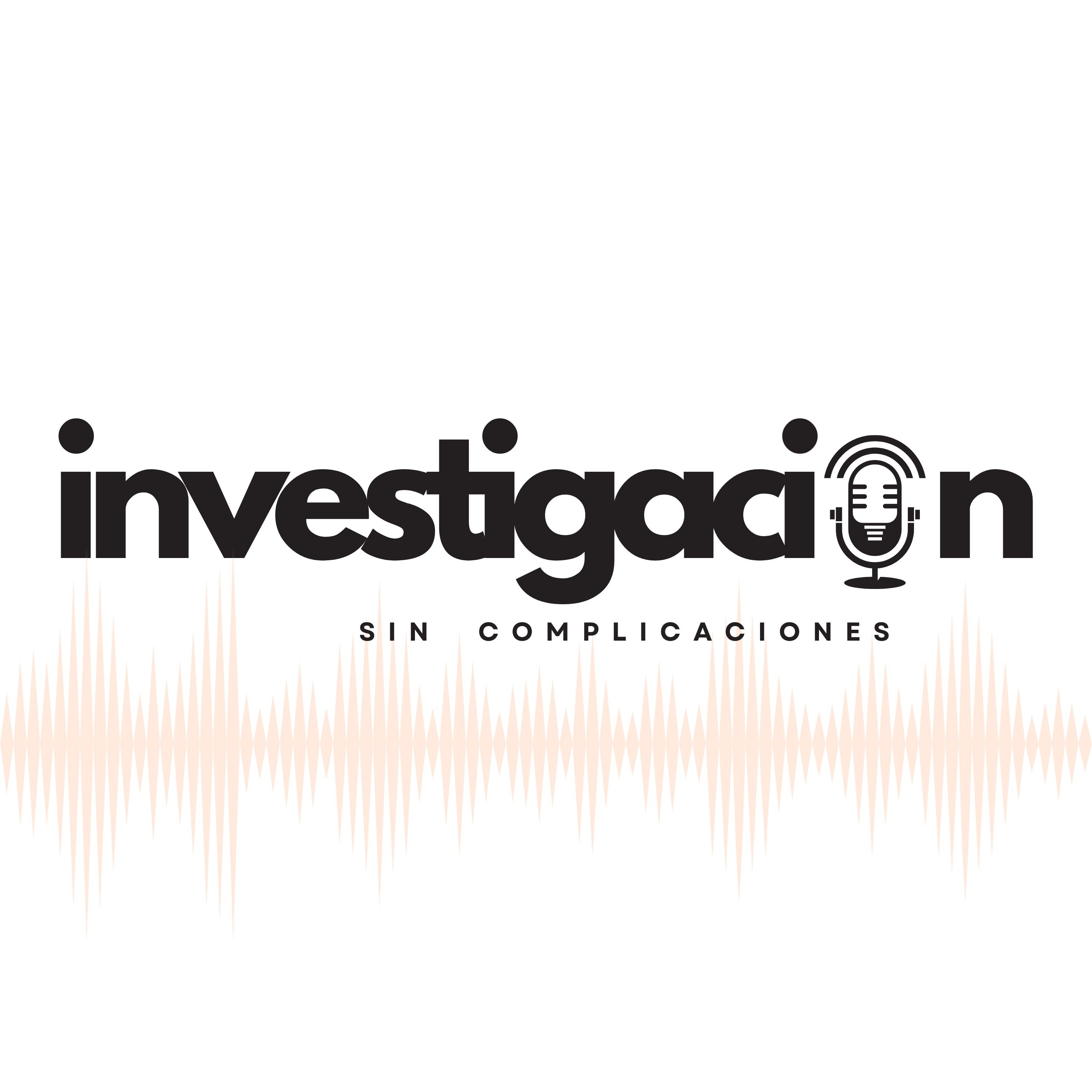 Investigación sin complicaciones