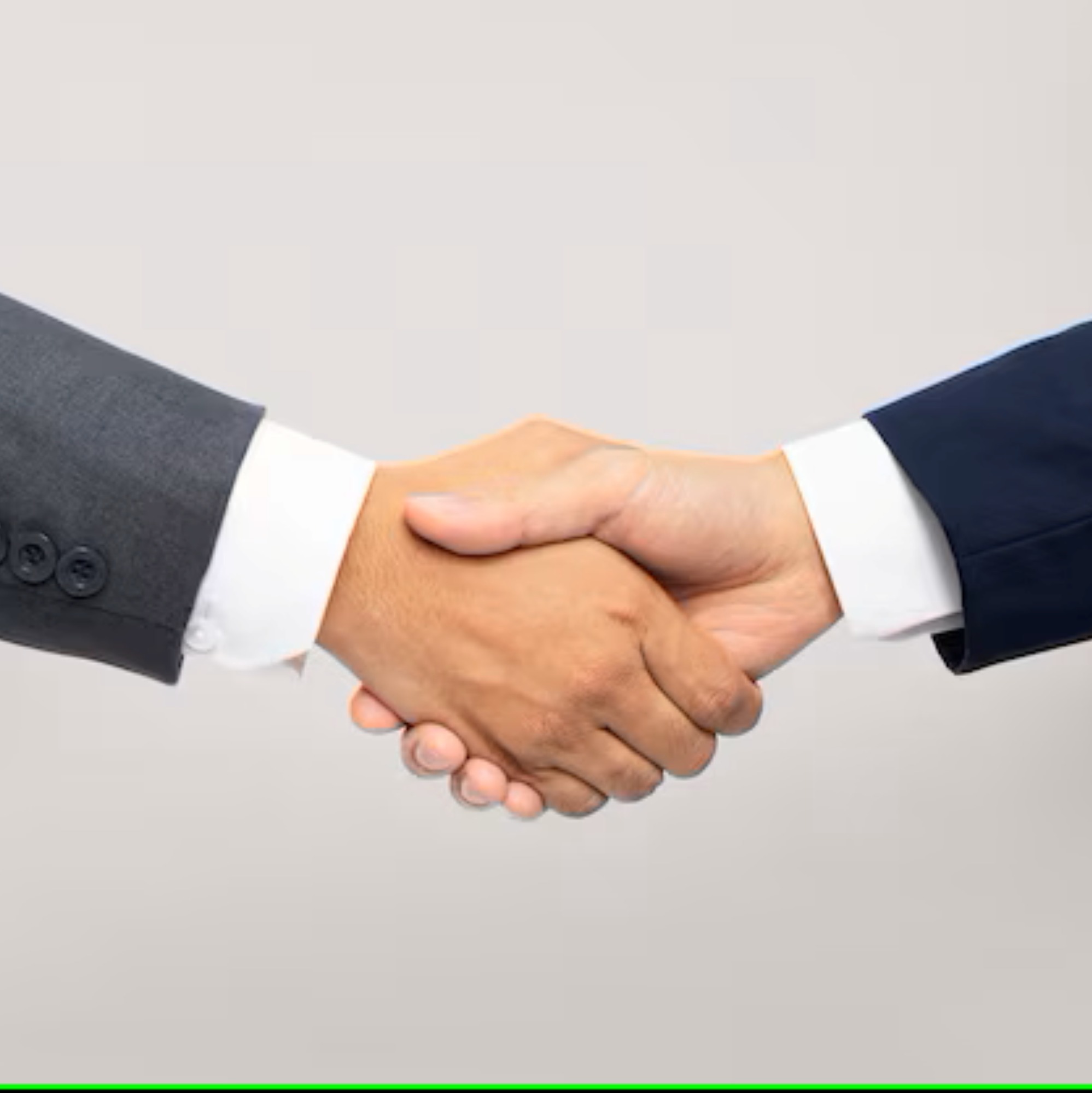 What’s the Bottom Line on Emotional Intelligence?