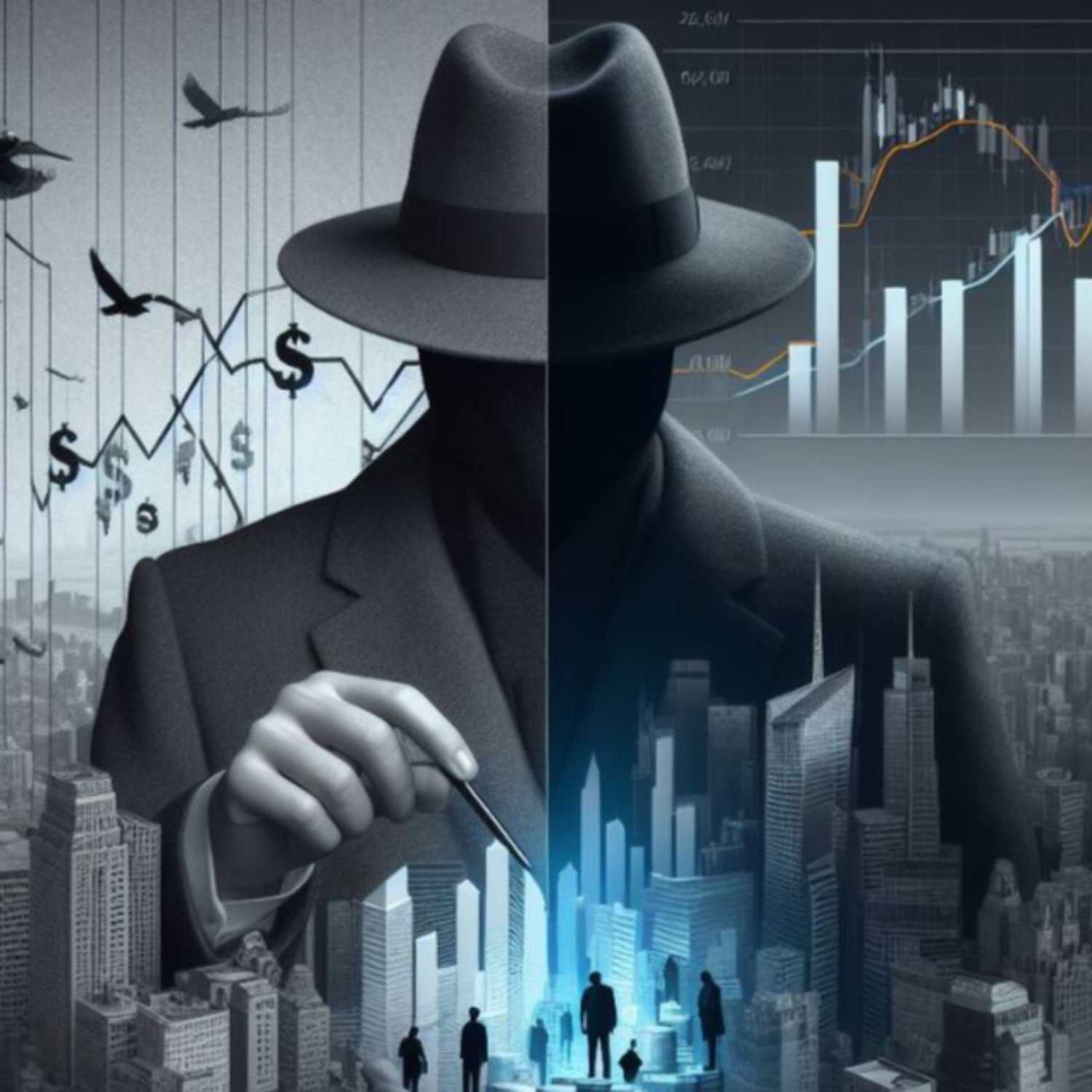 Investing in India The Best Stocks Under Rs.500 for 2023 podcast artwork