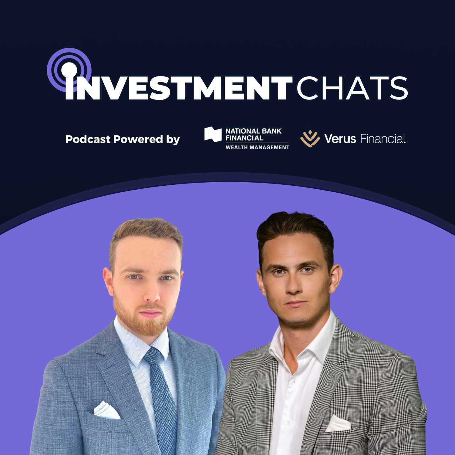 Investment Chats