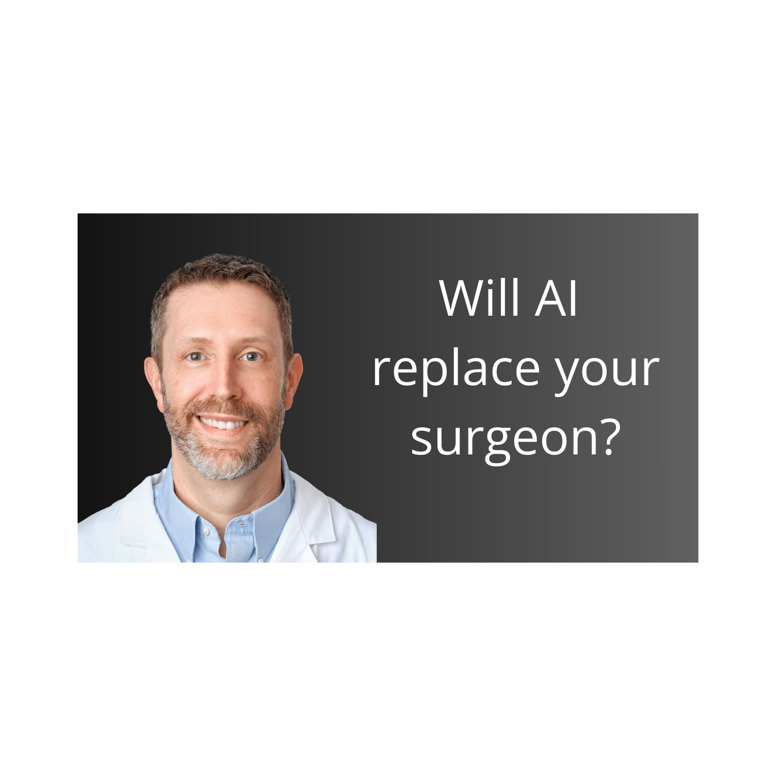 Learning with Rishad