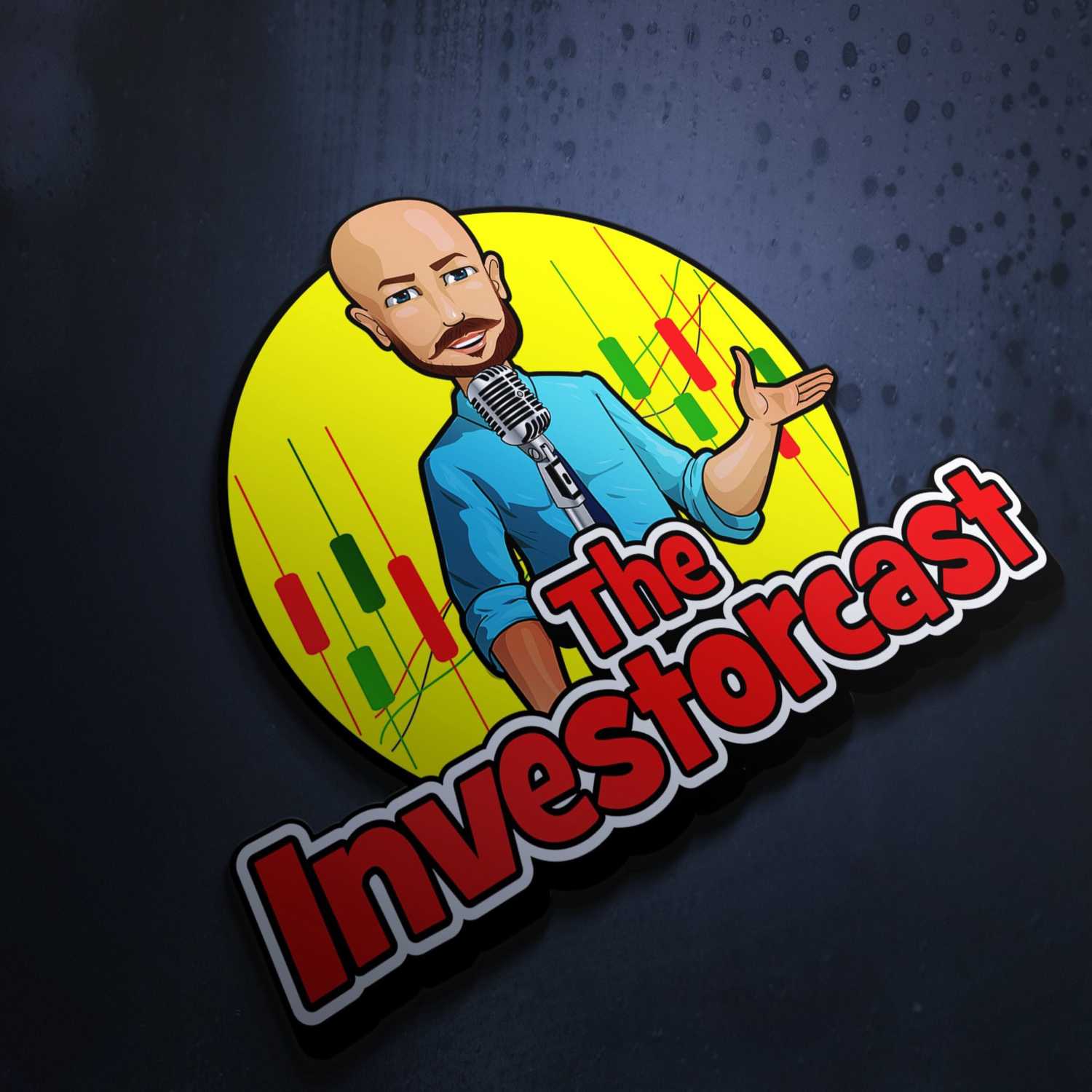 ICO's: Risk and Strategy