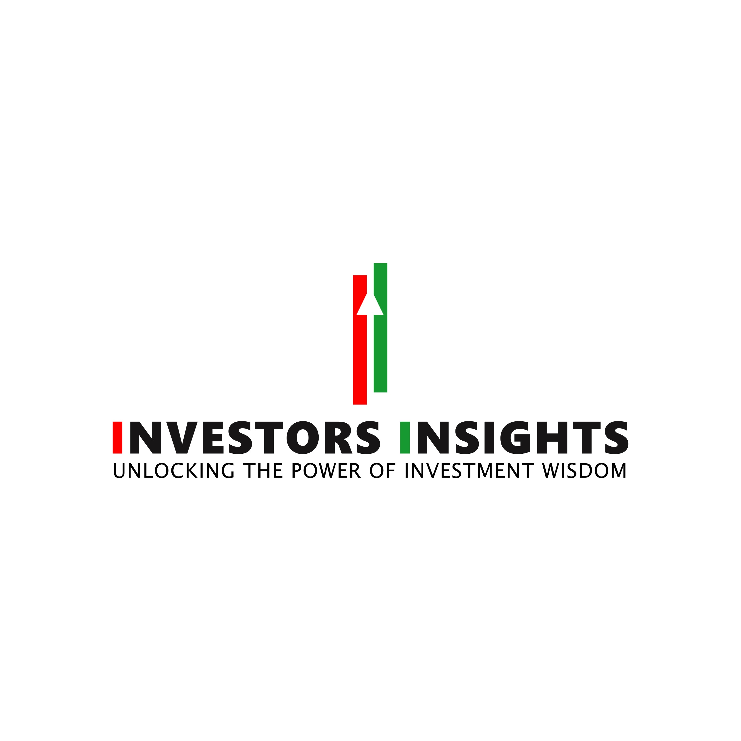Investors Insights : Unlocking The Power Of Investment Wisdom