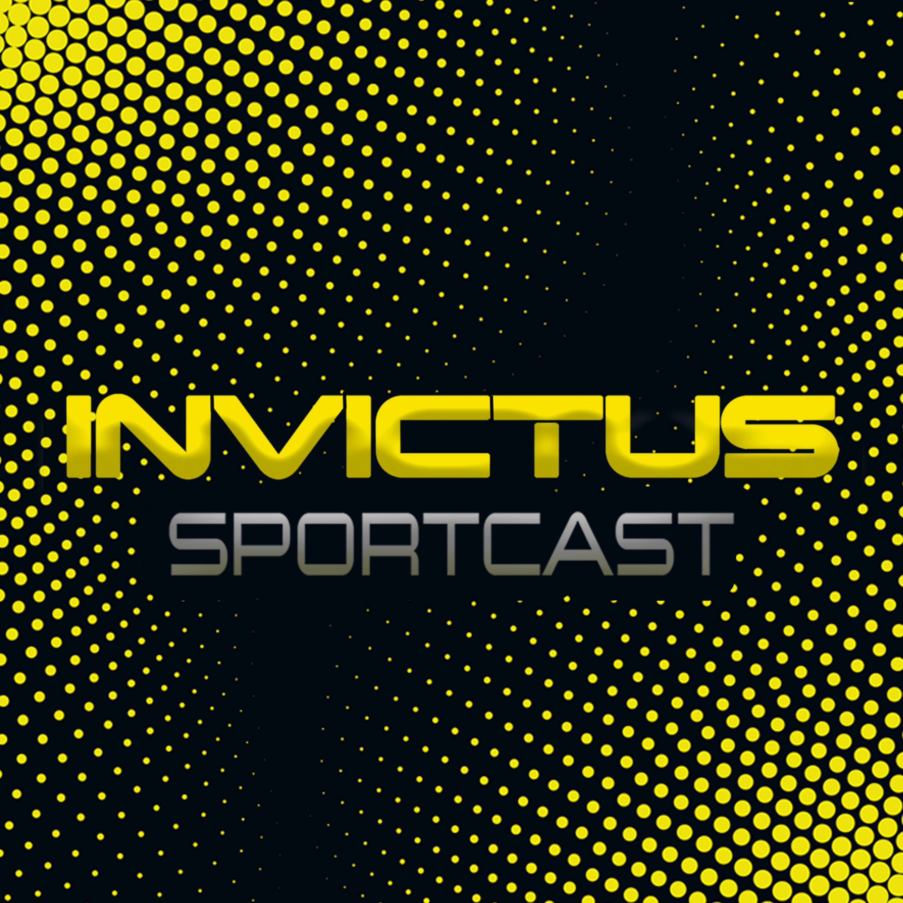 Invictus Sportcast