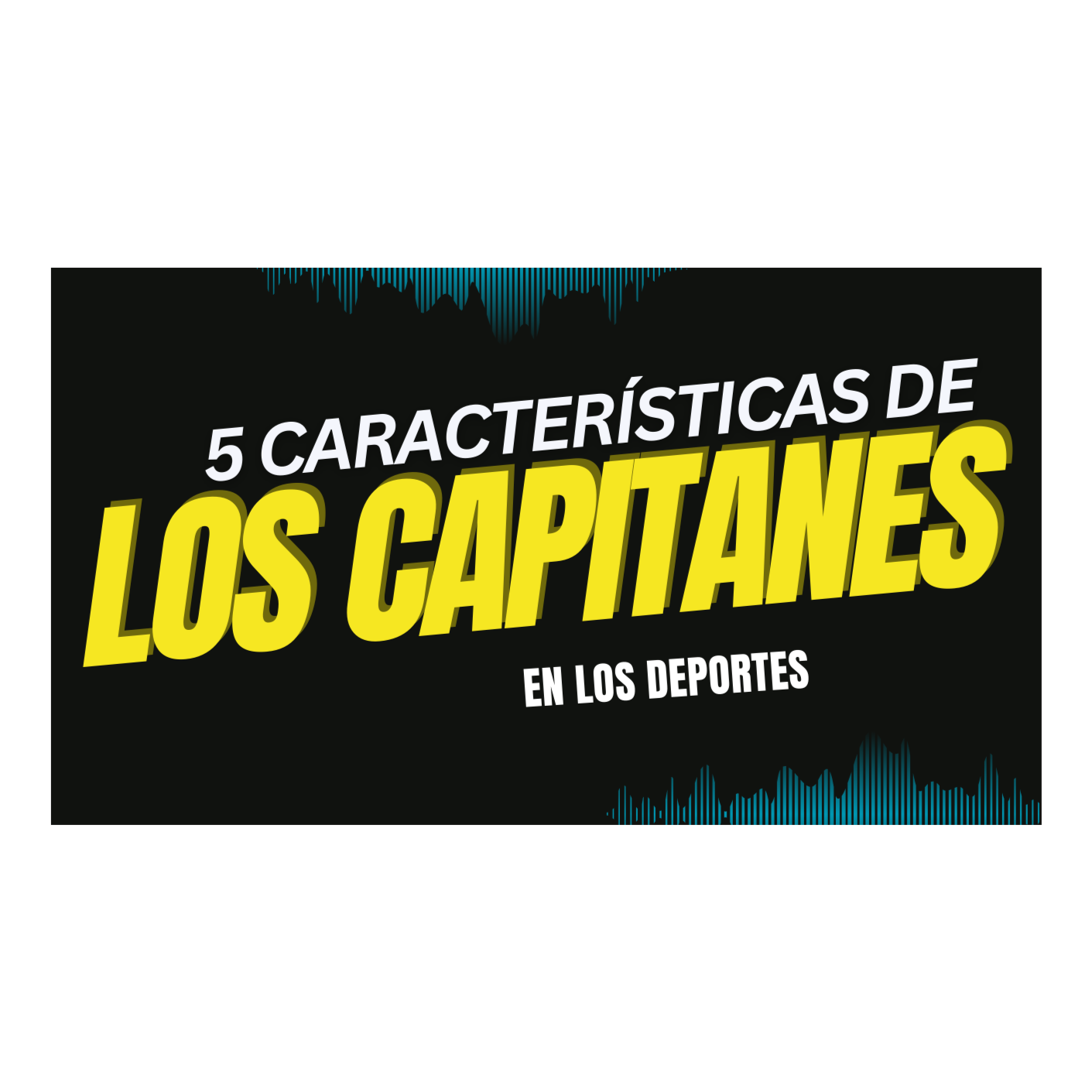 Invictus Sportcast