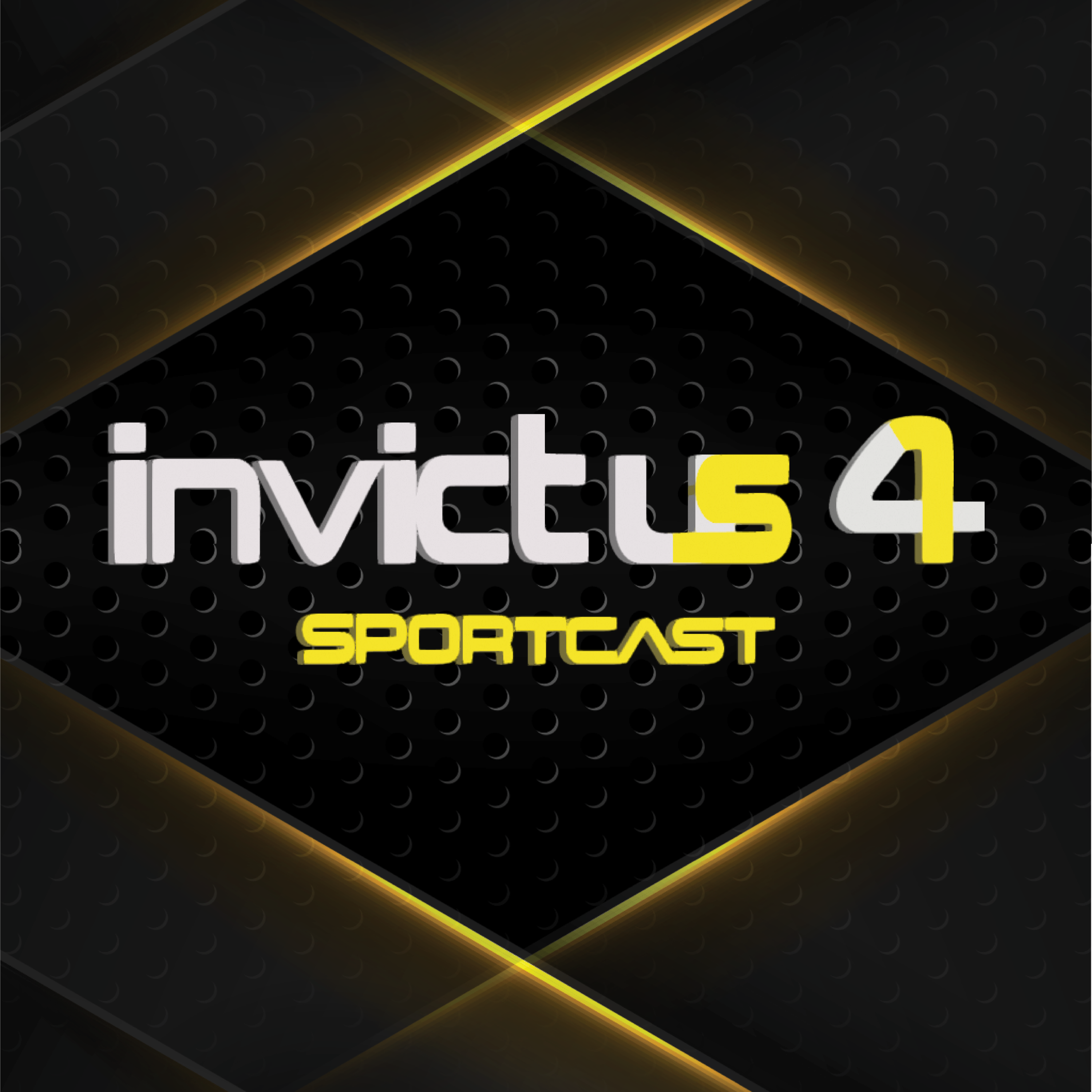 Invictus Sportcast