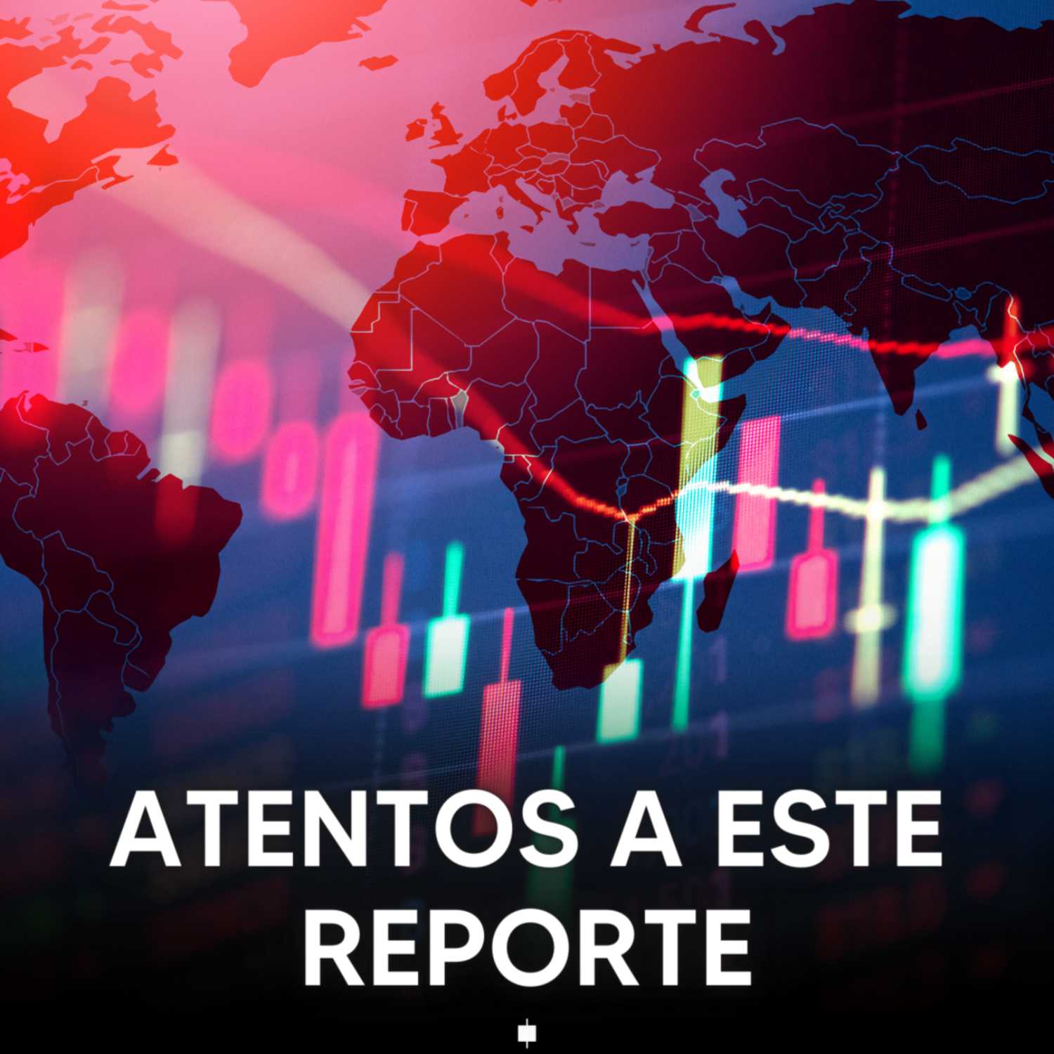 Reporte de inflación | El más importante