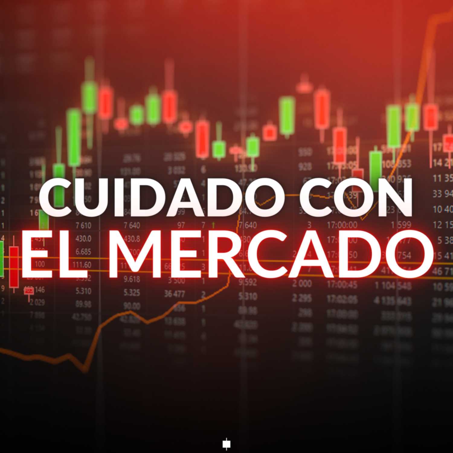 Las acciones seguirán bajando