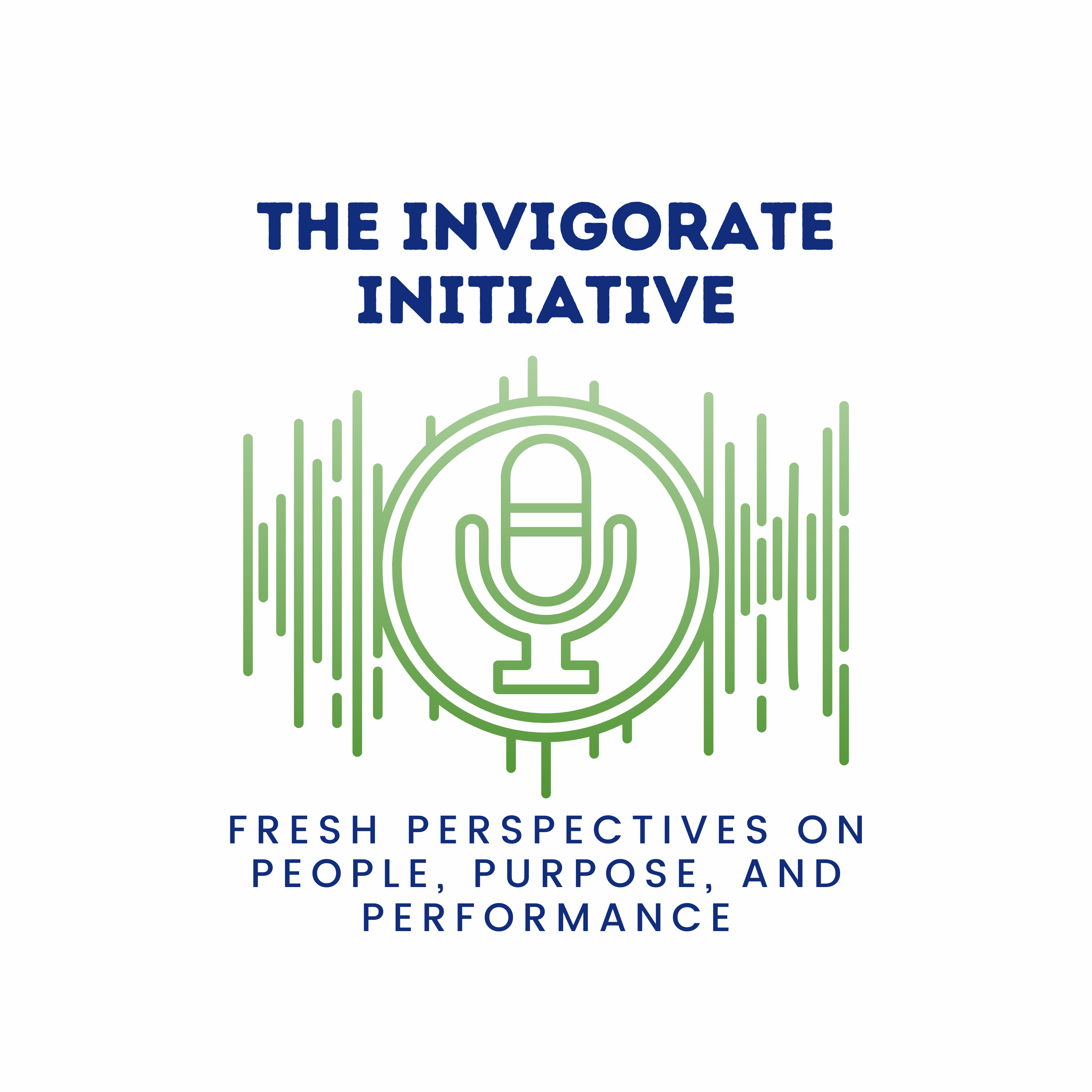 Invigorate Initiative