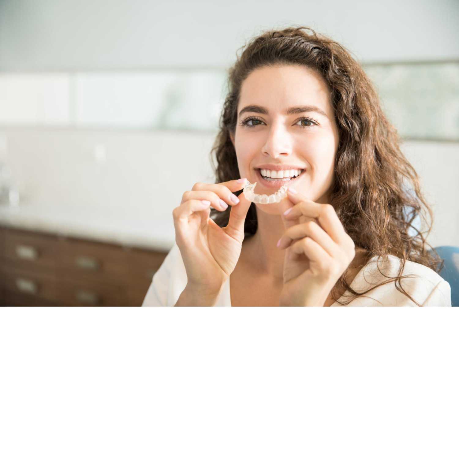 Invisalign Overbite Solutions: Your Comprehensive Guide