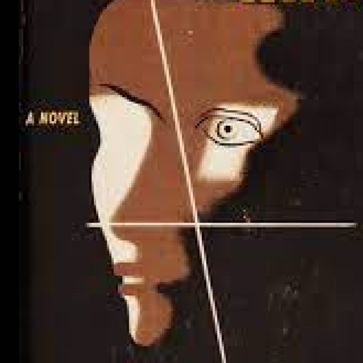 Rating and Review of "Invisible Man" by Ralph Ellison episode artwork