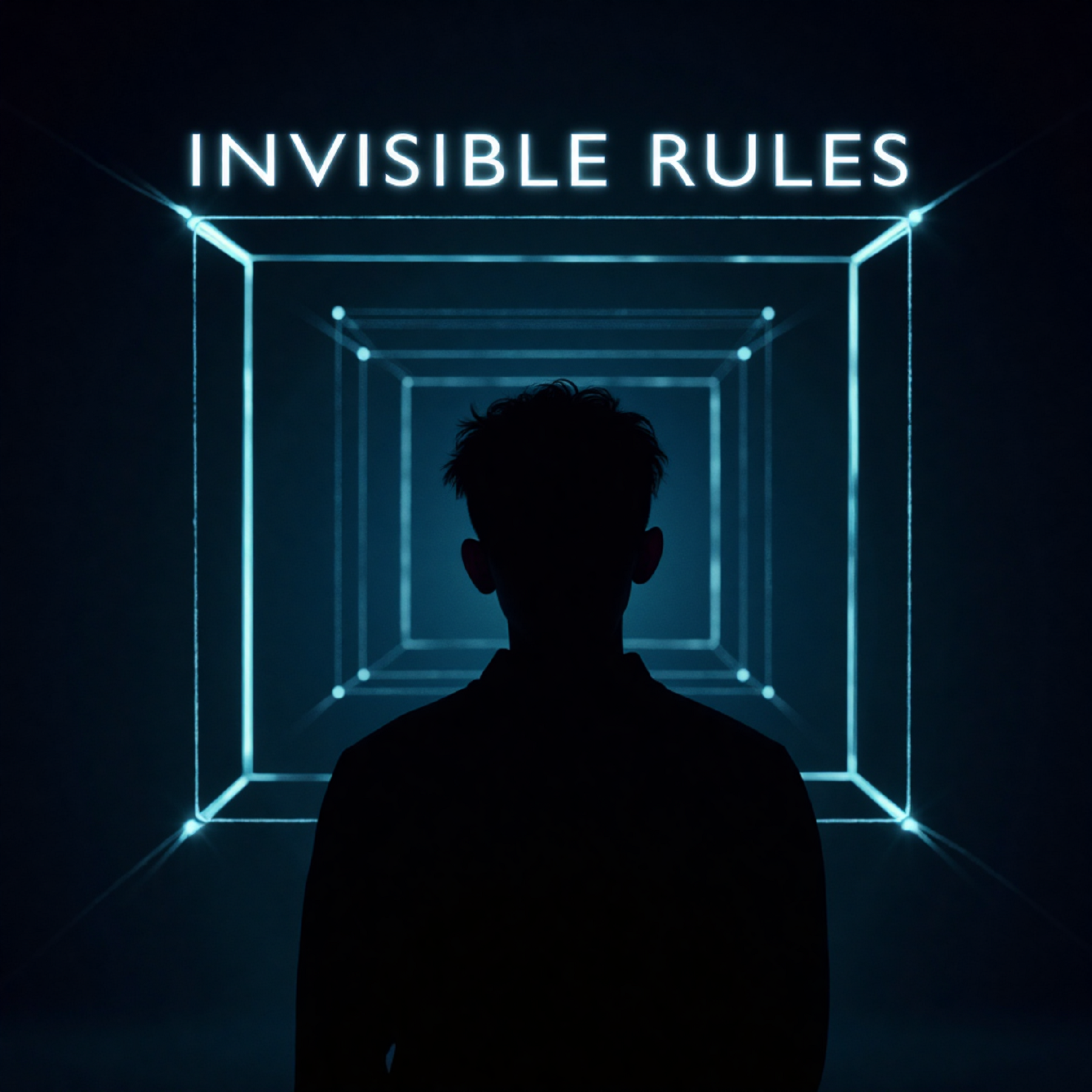 Why We Dress to Fit In episode artwork