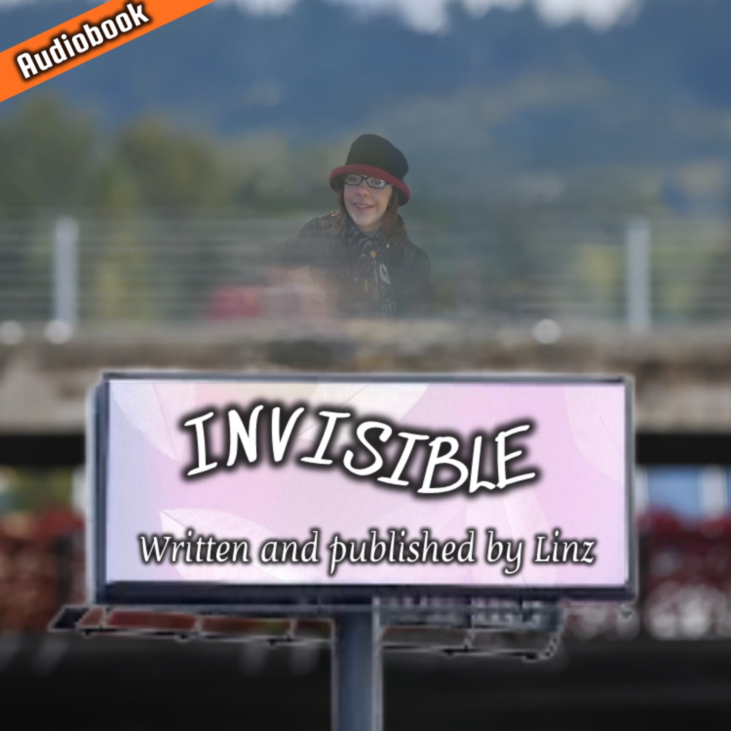 Invisible