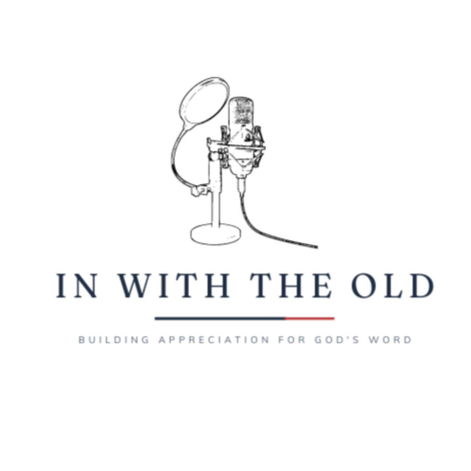In With the Old