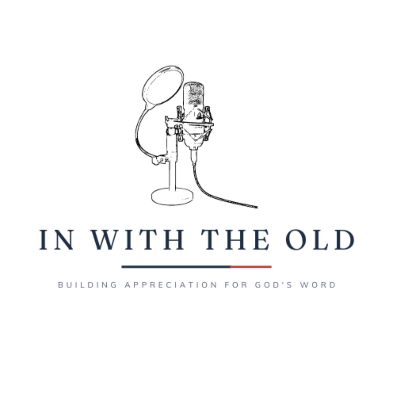 In With the Old