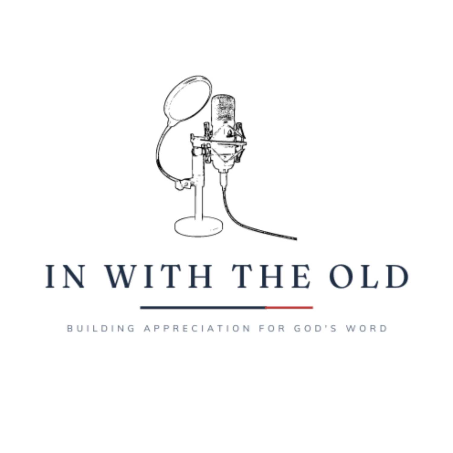 In With the Old