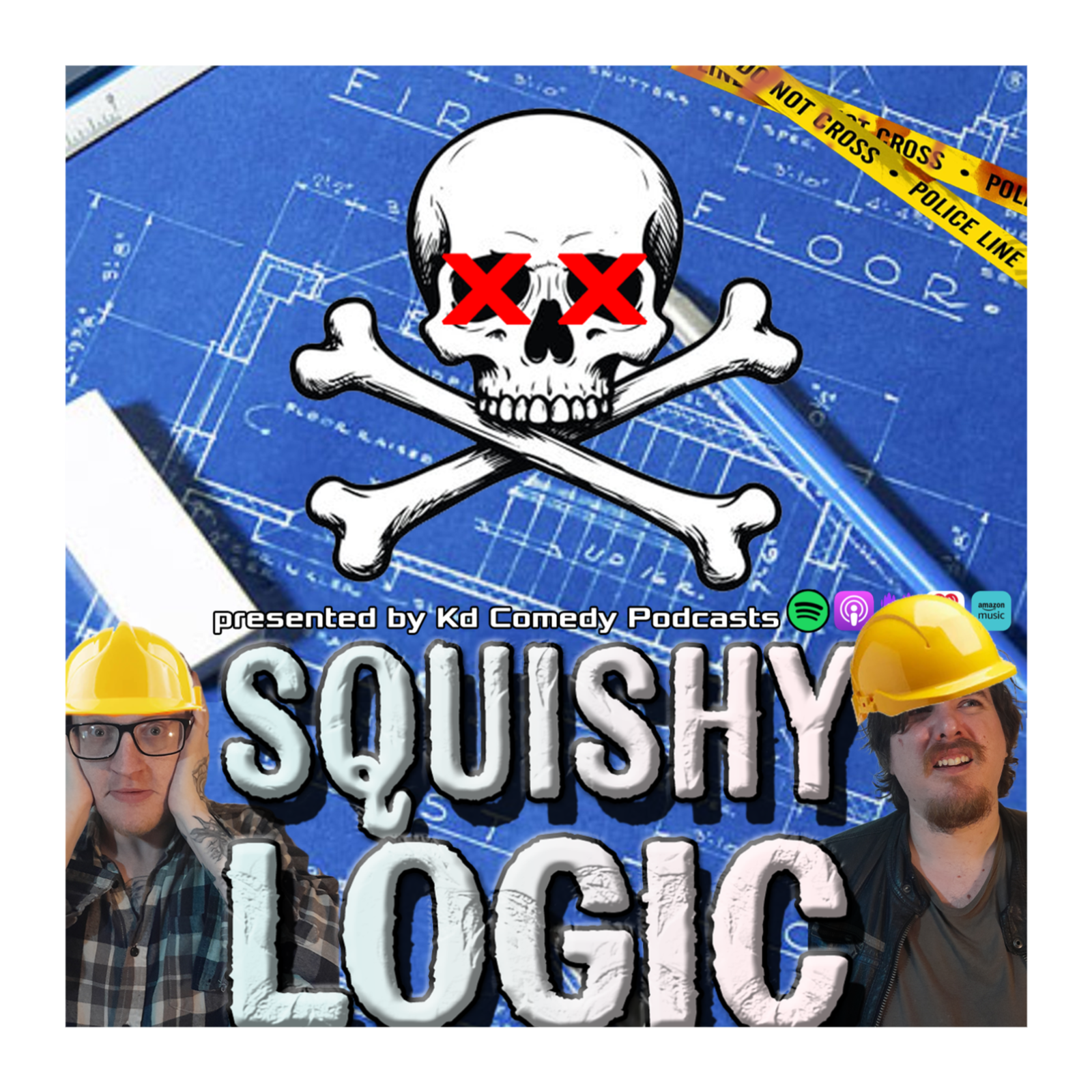 Inventors killed by their own Creations 