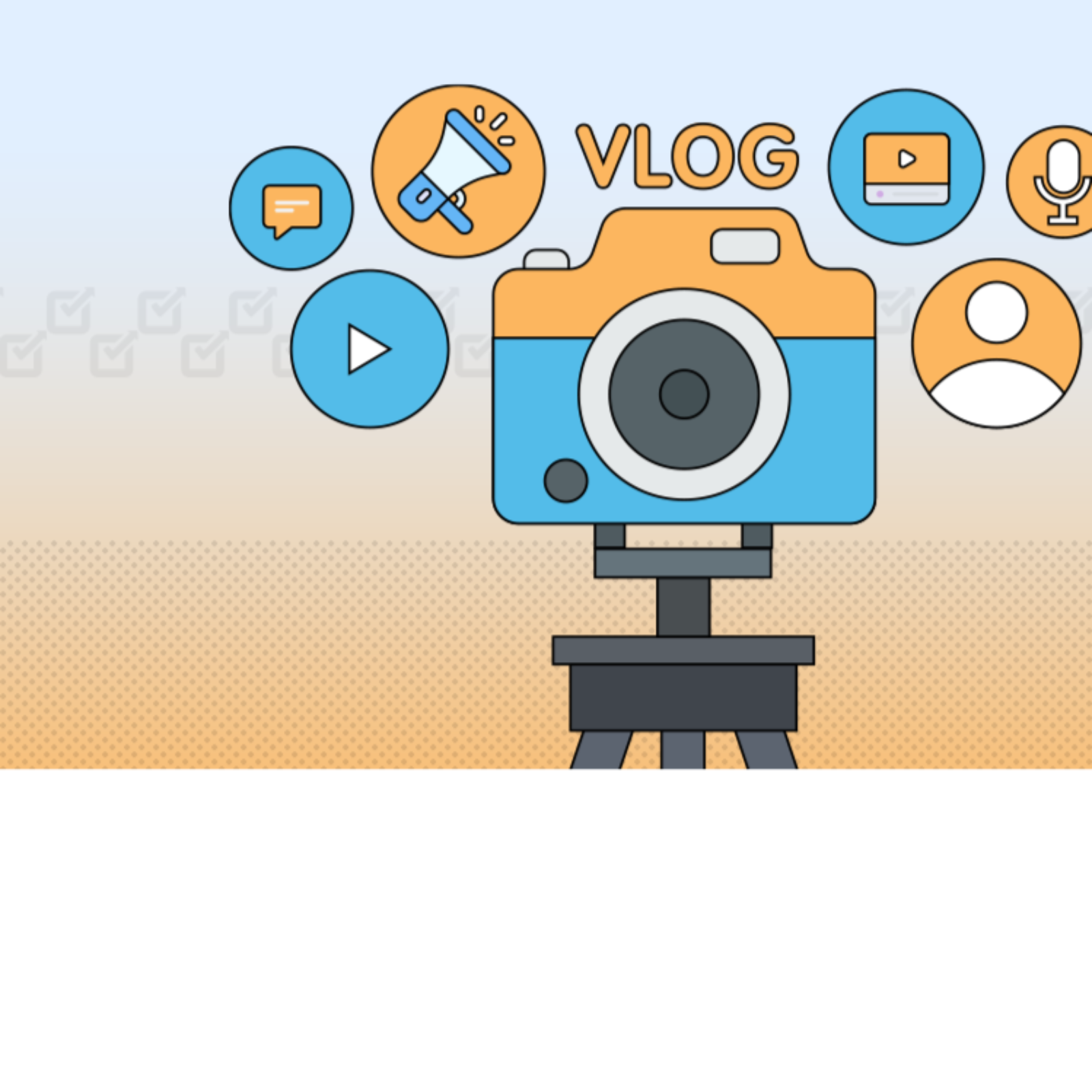 Inzite series by Isaac P Thomas