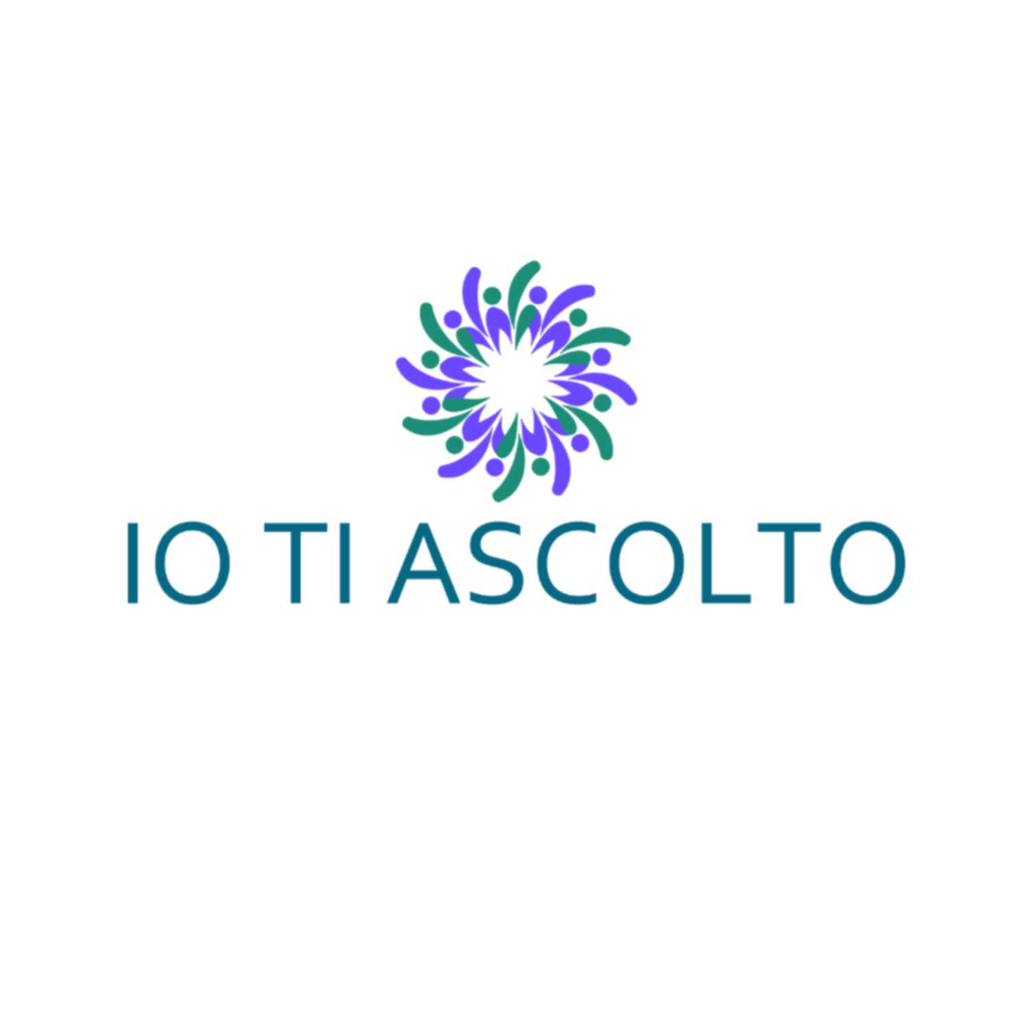 Riscopri la felicità che è in te!