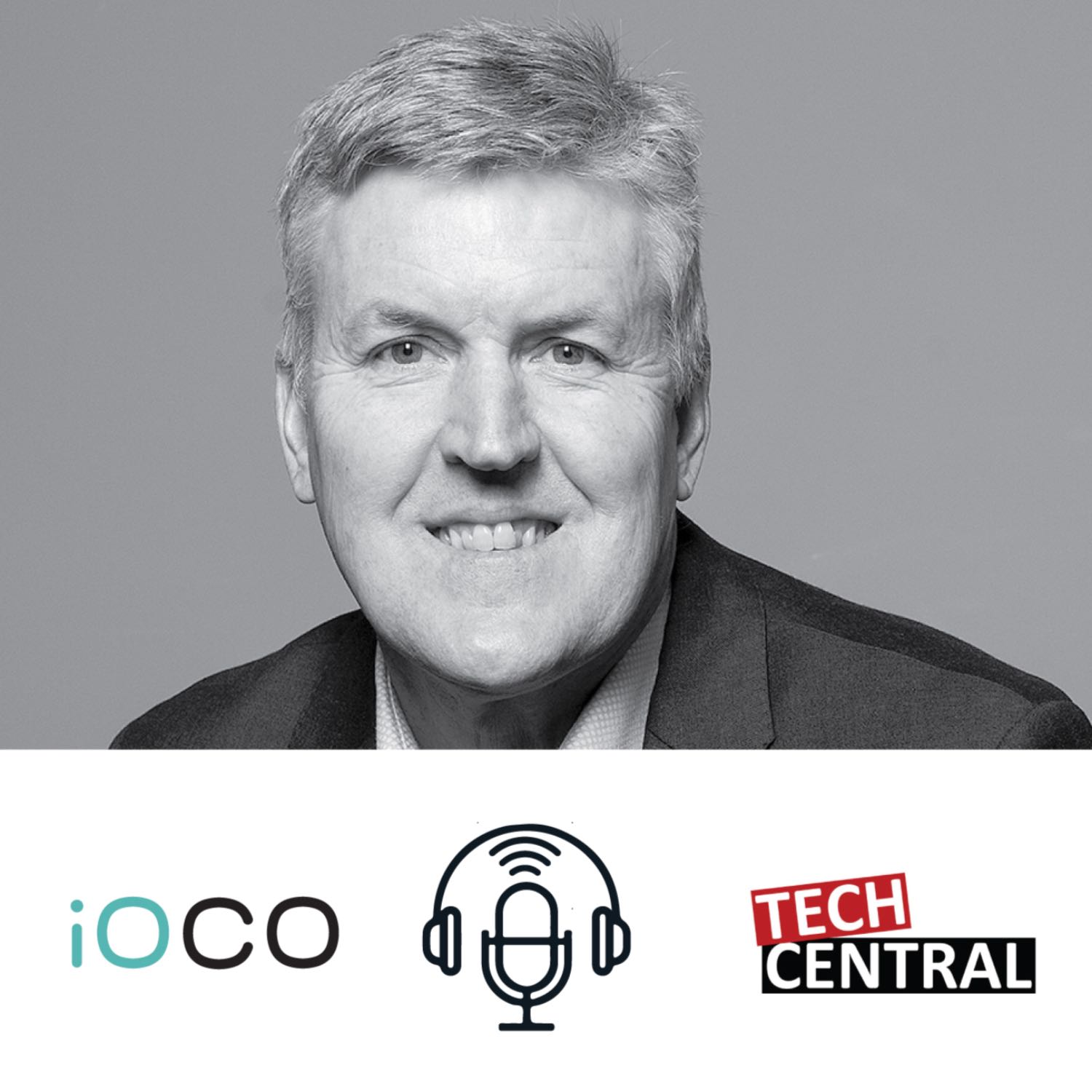 iOCO Podcasts