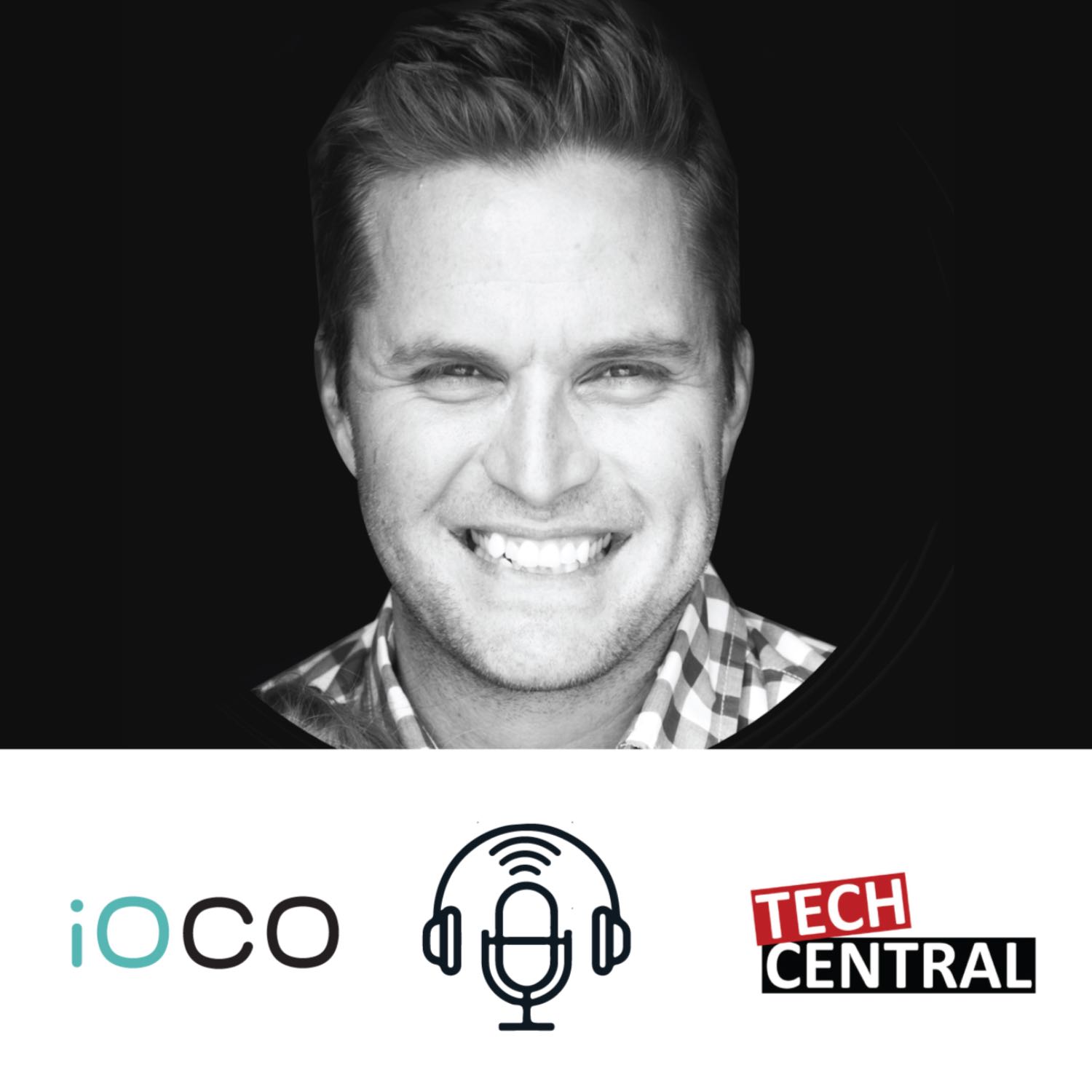 iOCO Podcasts