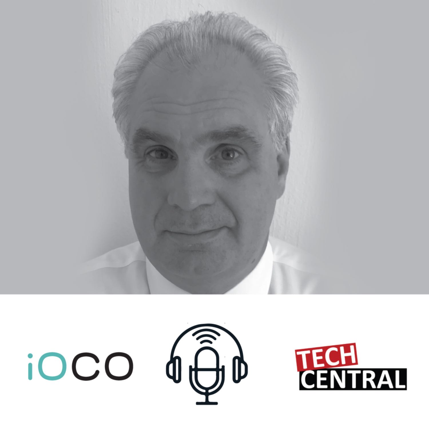 iOCO Podcasts