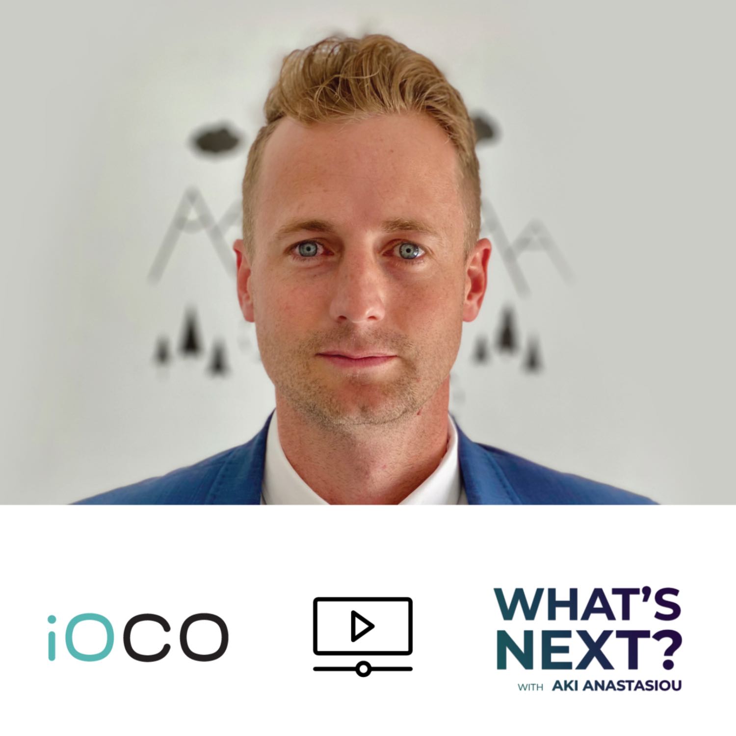 iOCO Podcasts