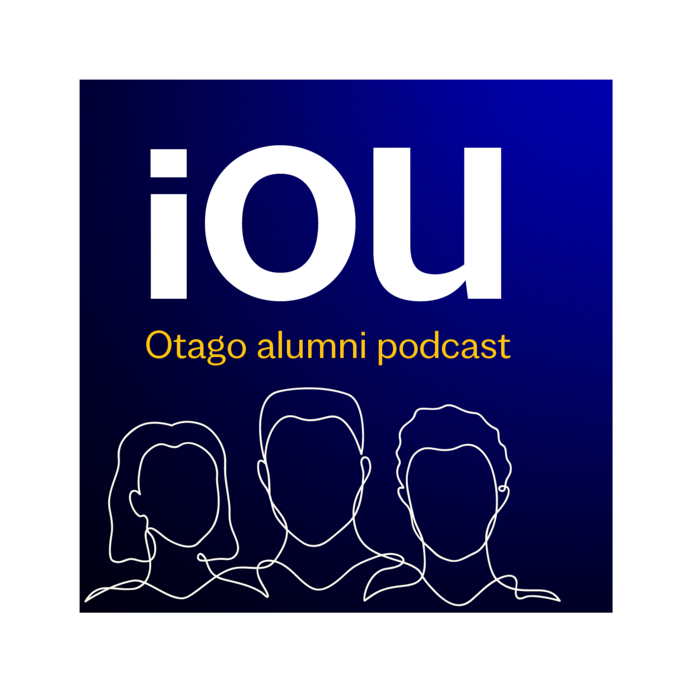 iOU