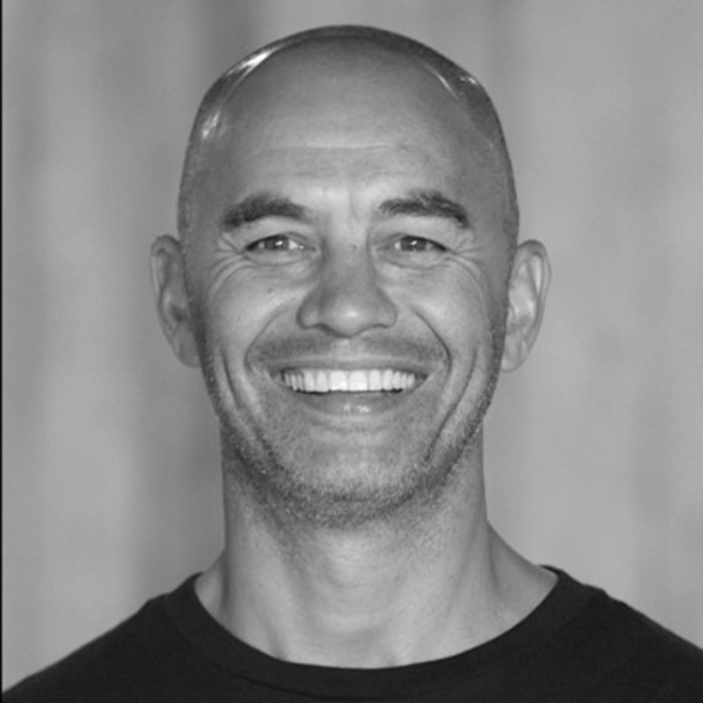 From small-town values to world-leading tech