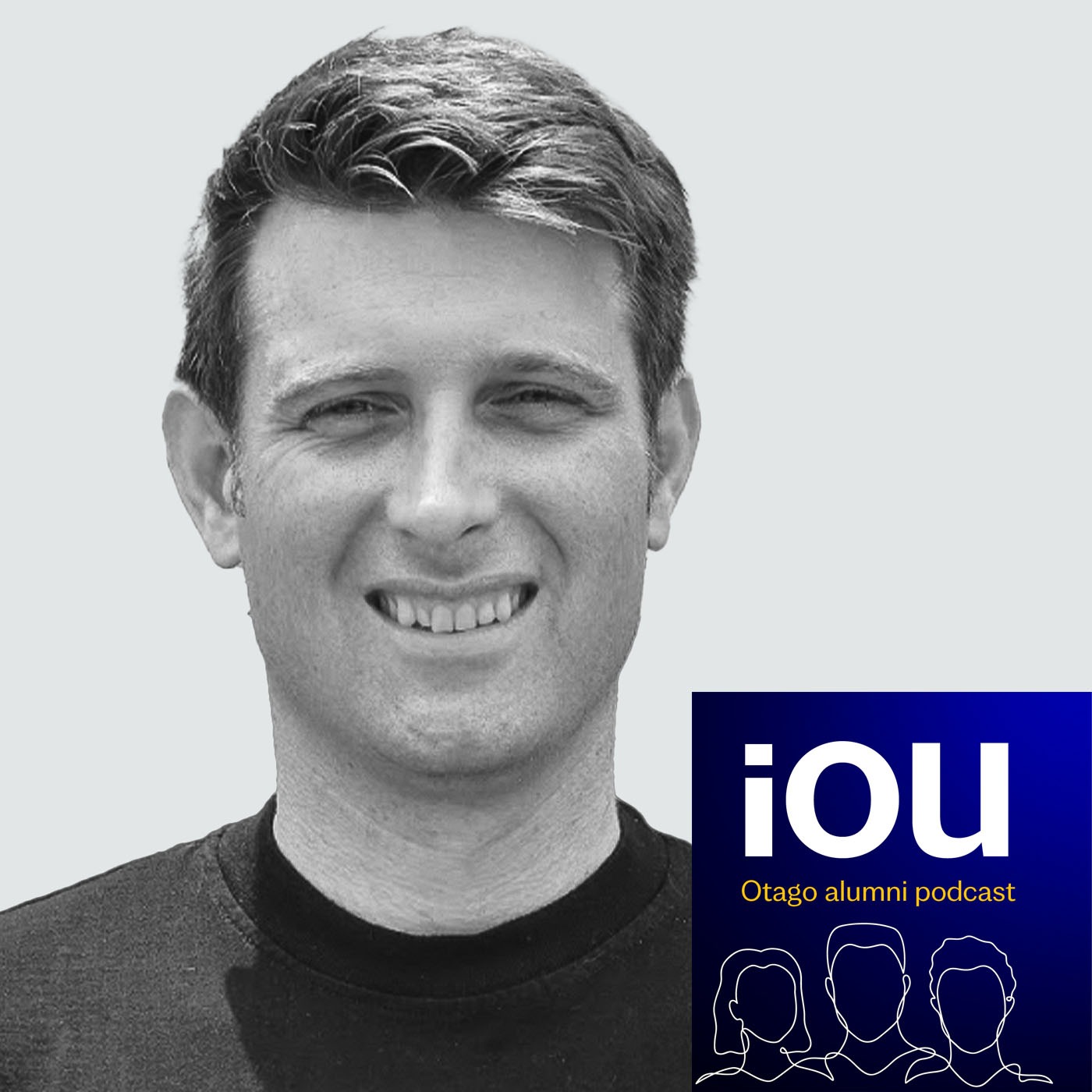 Riding the electric wave in Africa