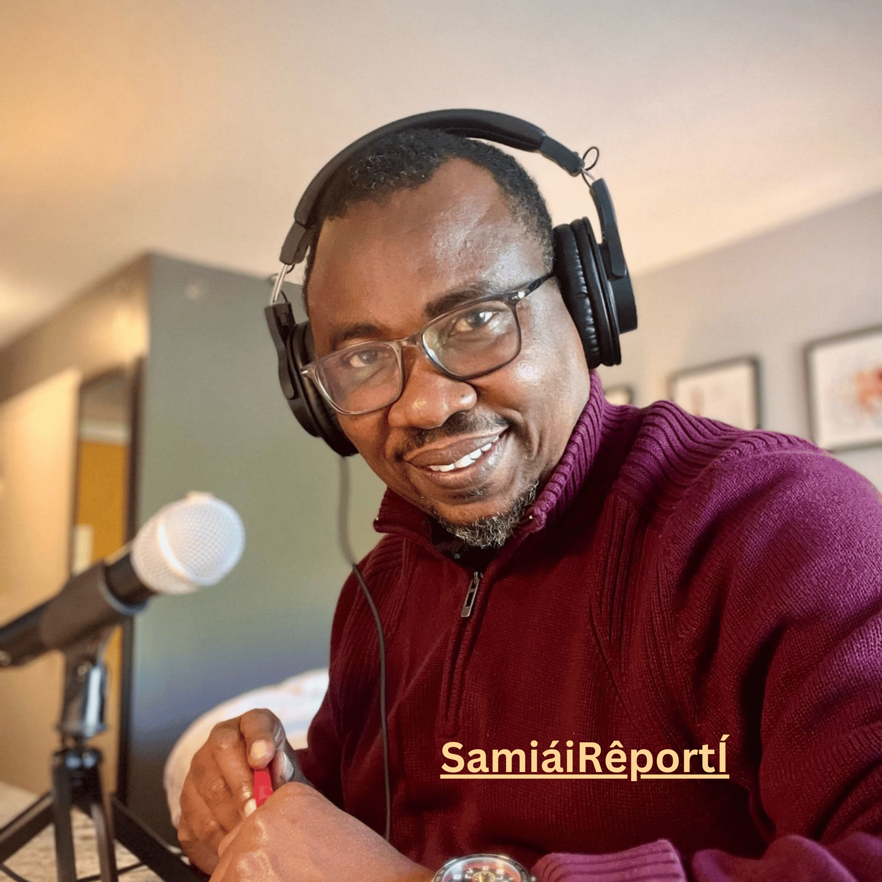 African Intellectual Property Jurisprudence