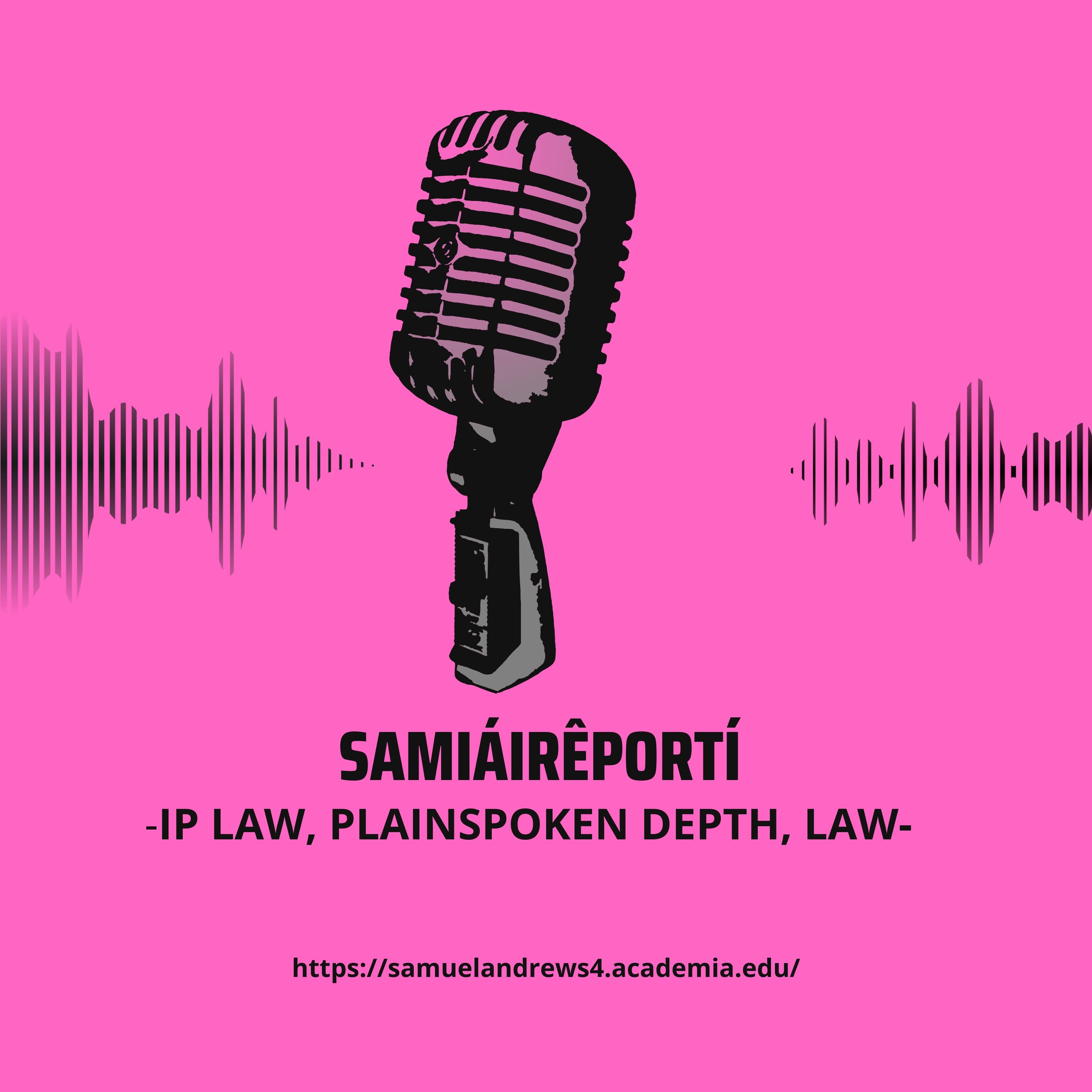 AI & Legal Ethics Around Literary Originality
