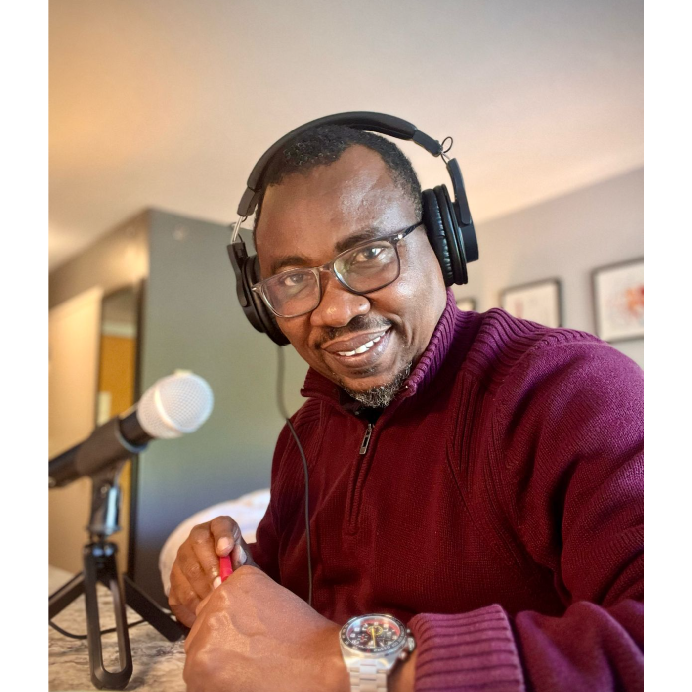 AI and Sustaining Legal Writing for Creative Originality in African Law Schools