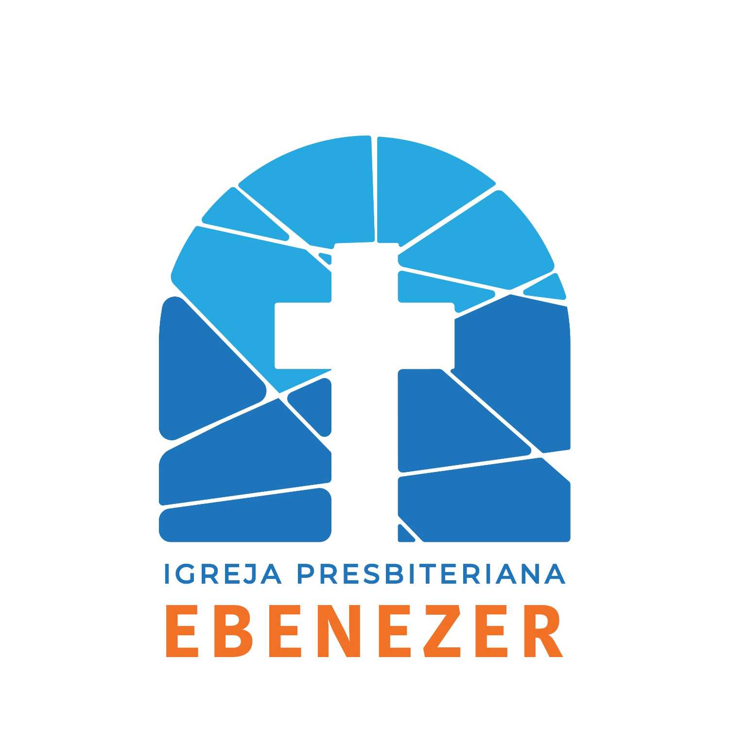 IPE Mensagens & Devocionais