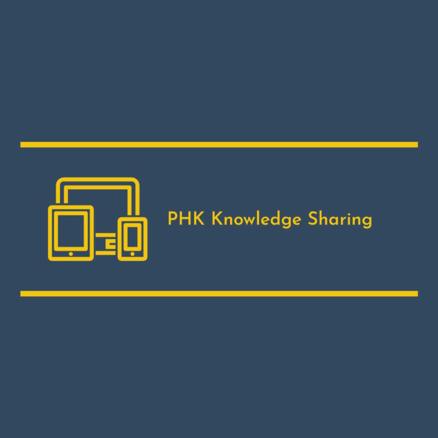 Apple အကြောင်းလေဖုတ်မယ်