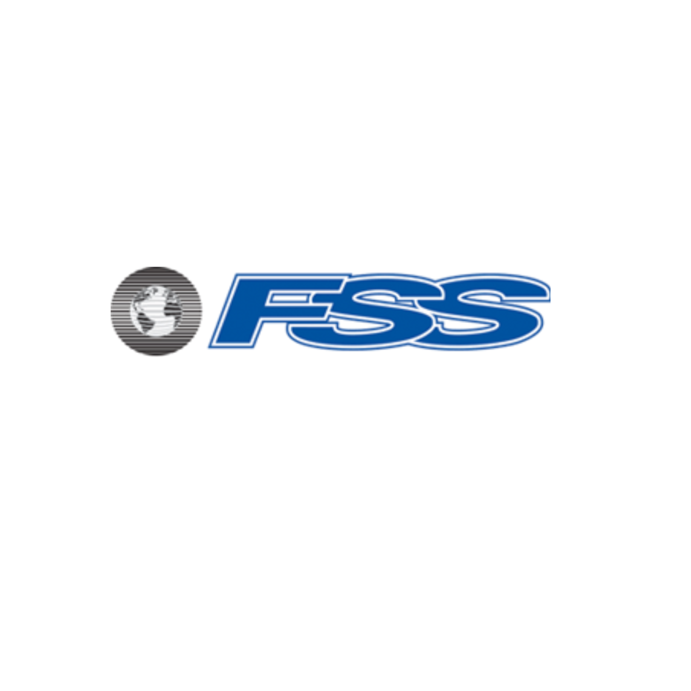 Sponsor StalkTalk with FSS