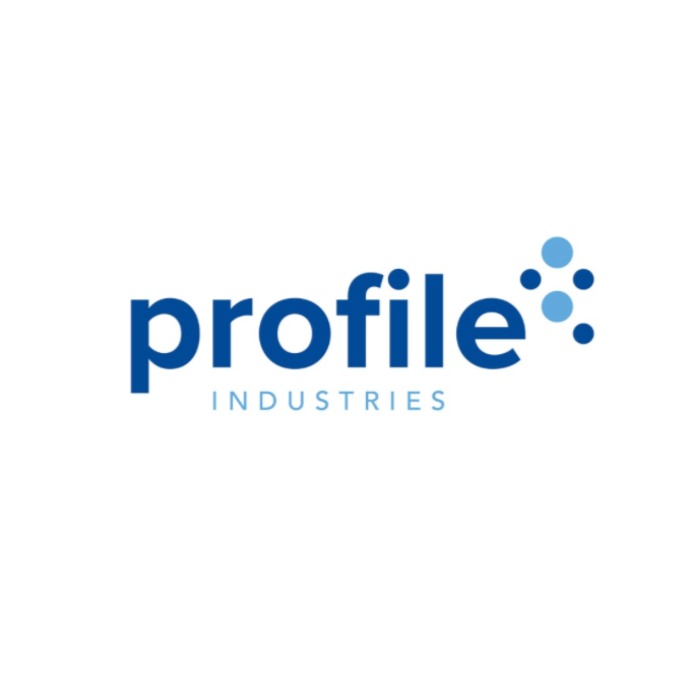 Sponsor StalkTalk with Profile Industries