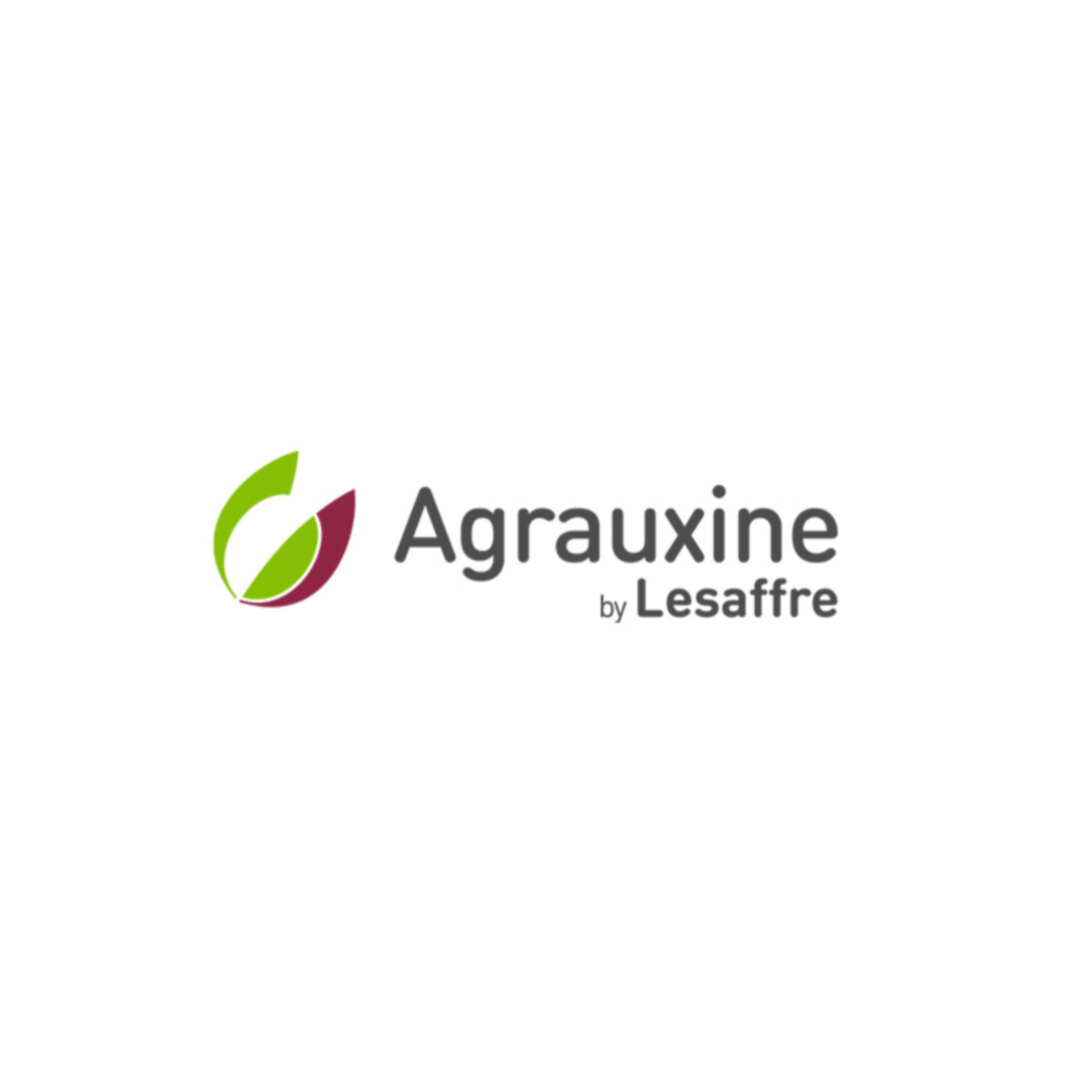 StalkTalk with Agrauxine