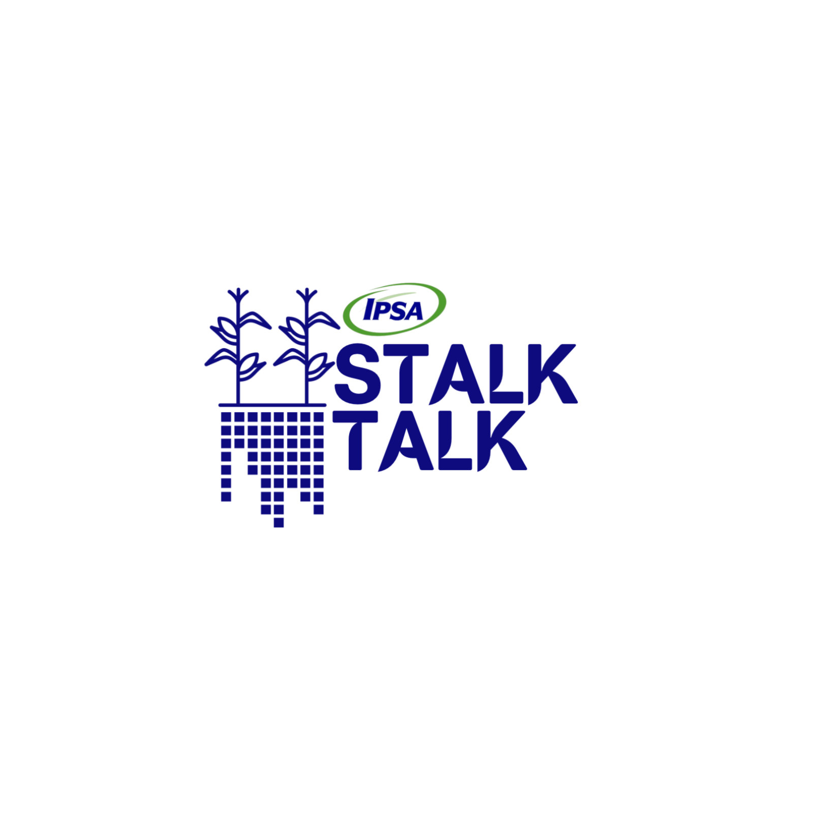 StalkTalk