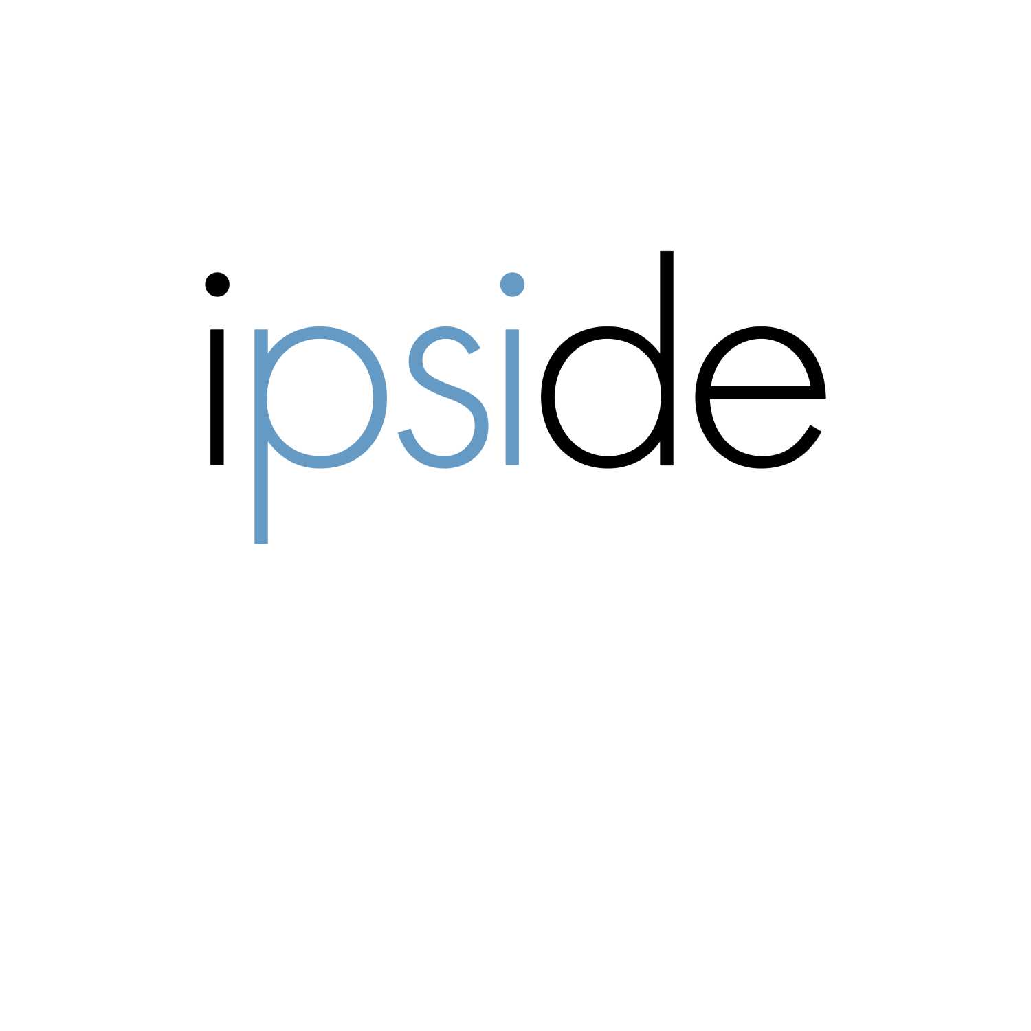 IPSIDE Psicología