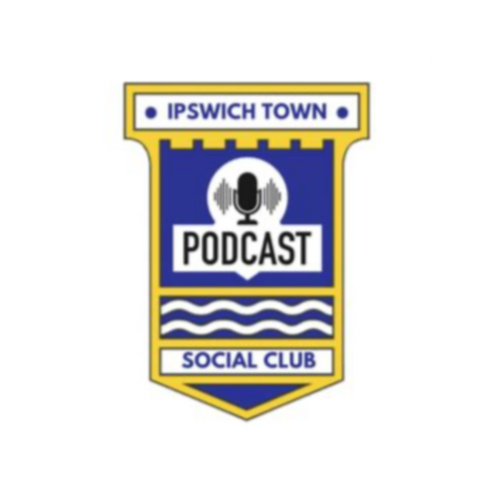 S3 Ep3: Avid Daddery