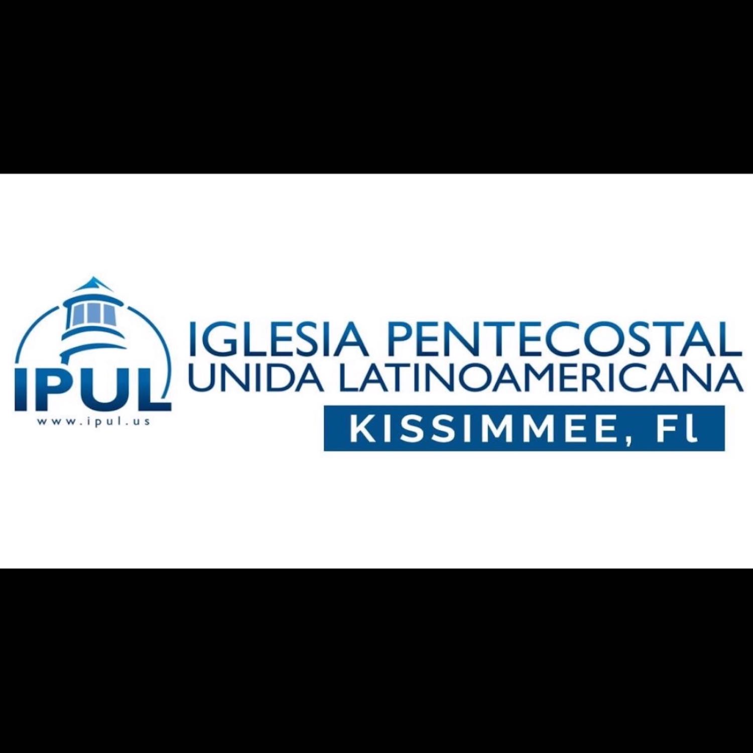 IPUL KISSIMMEE FL