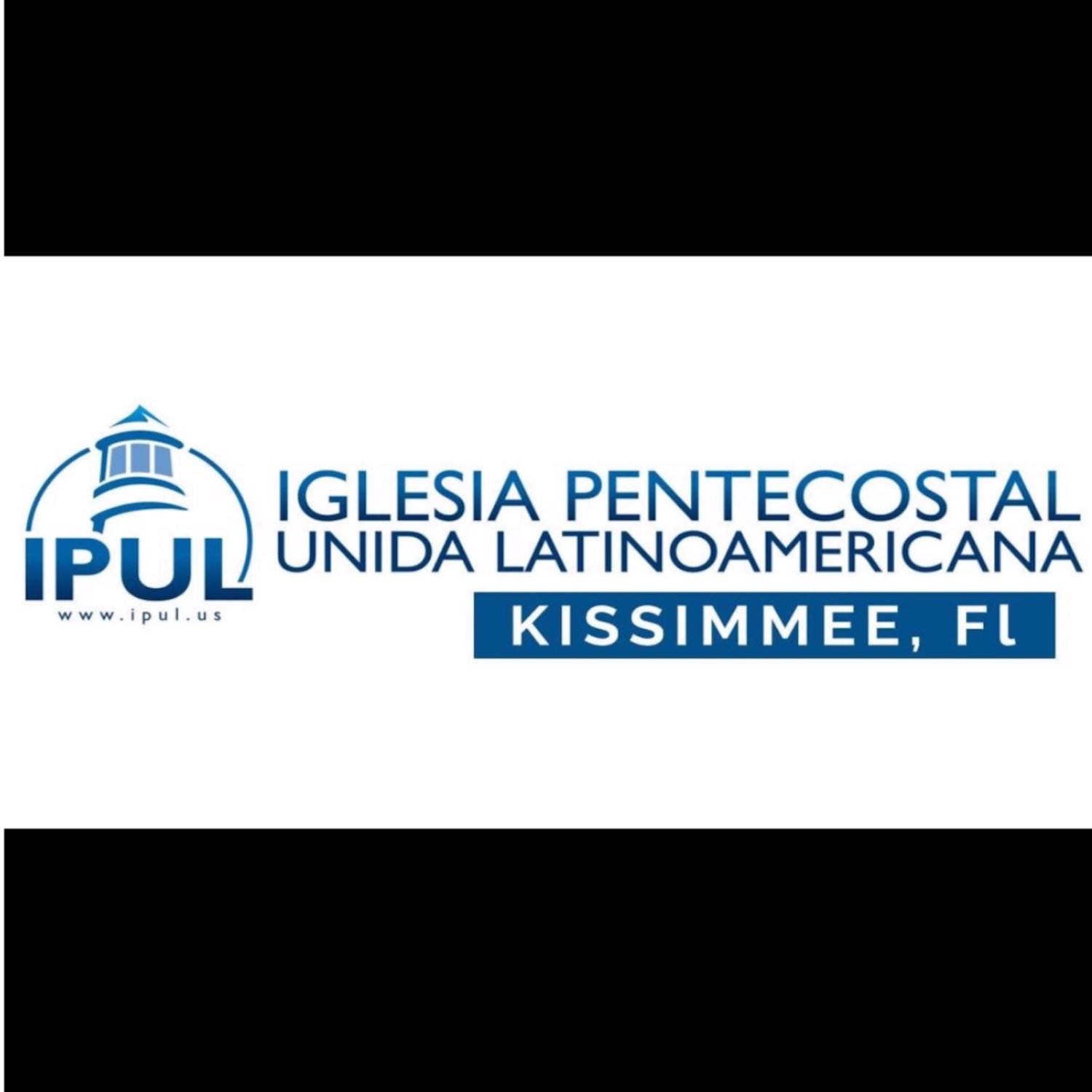 IPUL KISSIMMEE FL