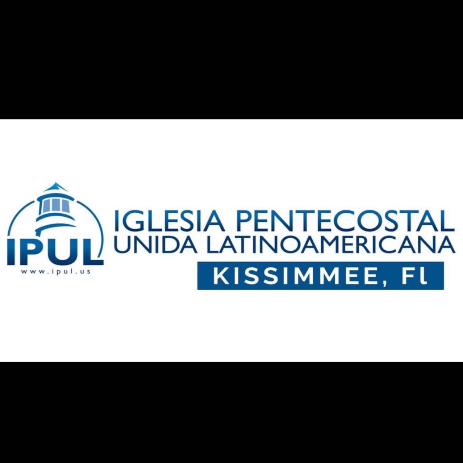 IPUL KISSIMMEE FL