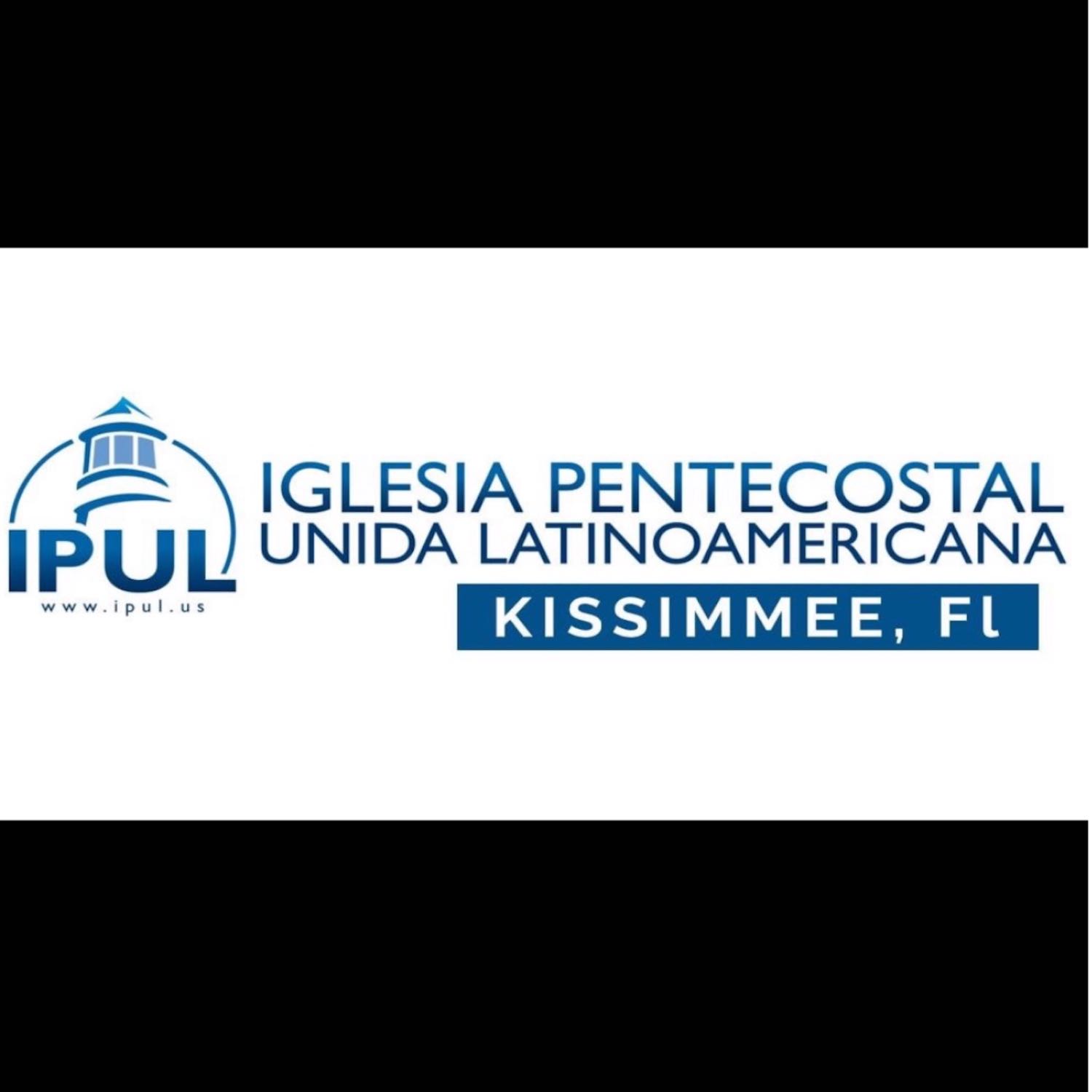 IPUL KISSIMMEE FL